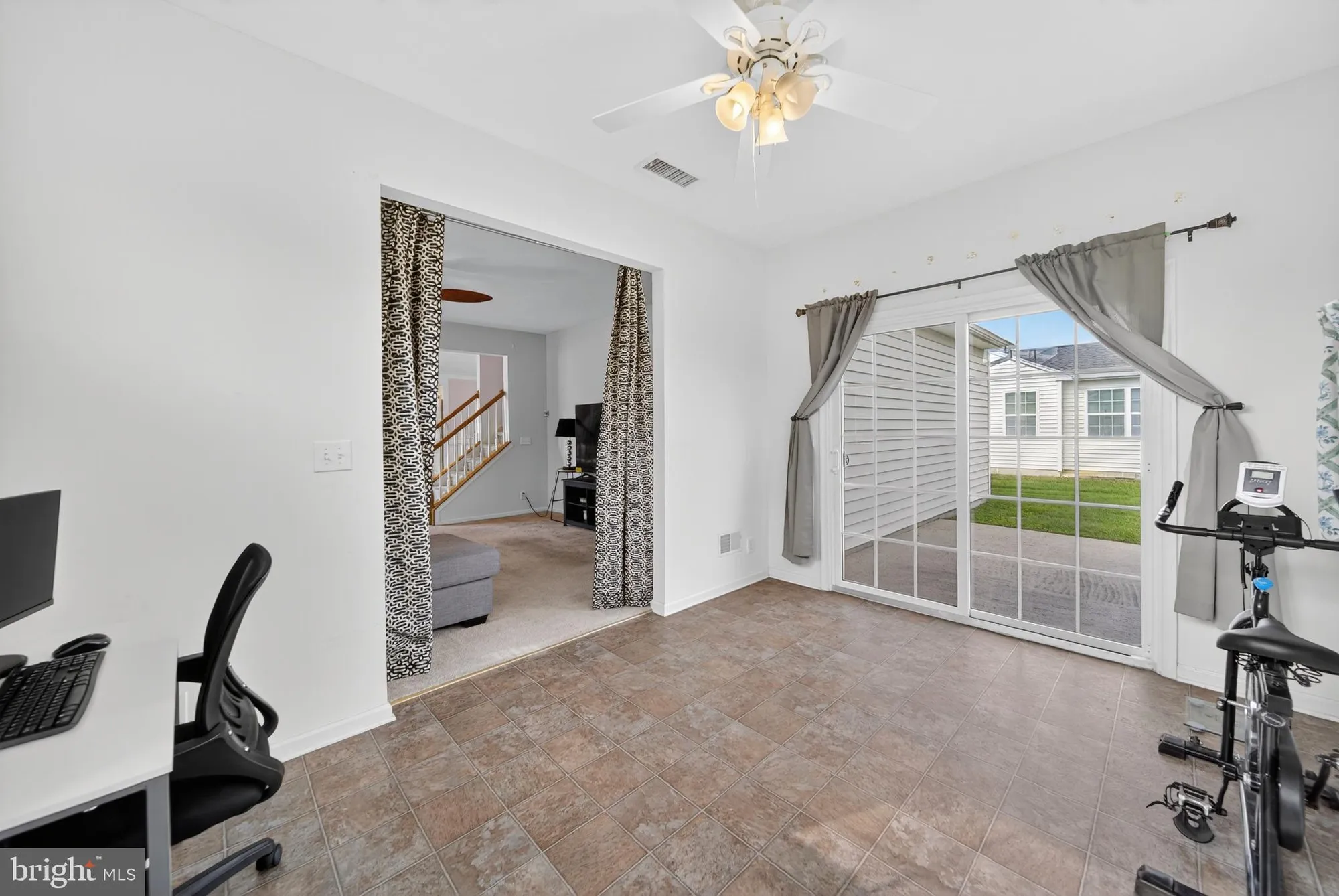 Property Slideshow image 14 of 25 | 39 fernbrooke dr, Westampton, NJ, 08060