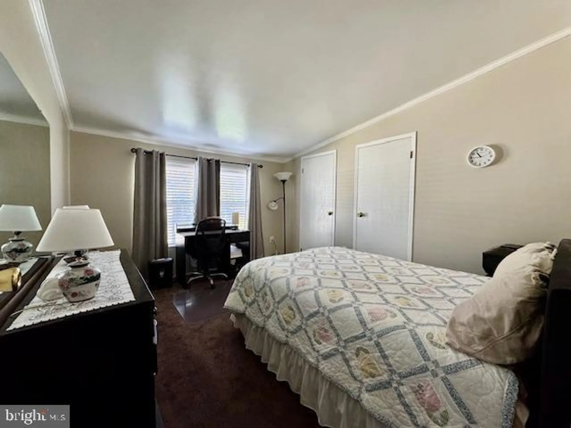 Property Slideshow image 18 of 50 | 12 tern ct, Elkton, MD, 21921