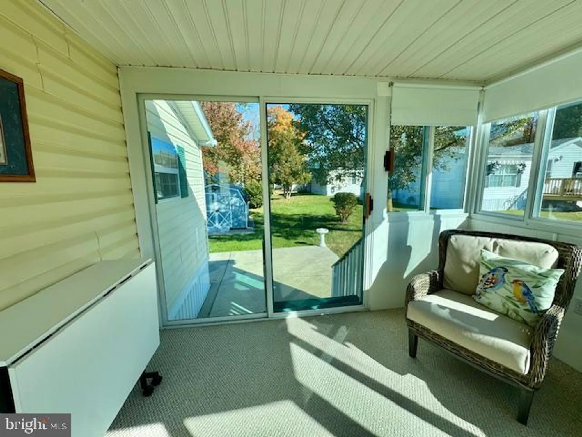 Property Slideshow image 23 of 50 | 12 tern ct, Elkton, MD, 21921