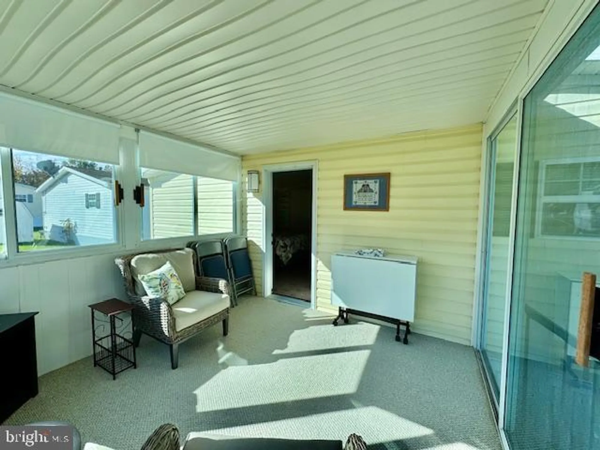 Property Slideshow image 22 of 50 | 12 tern ct, Elkton, MD, 21921