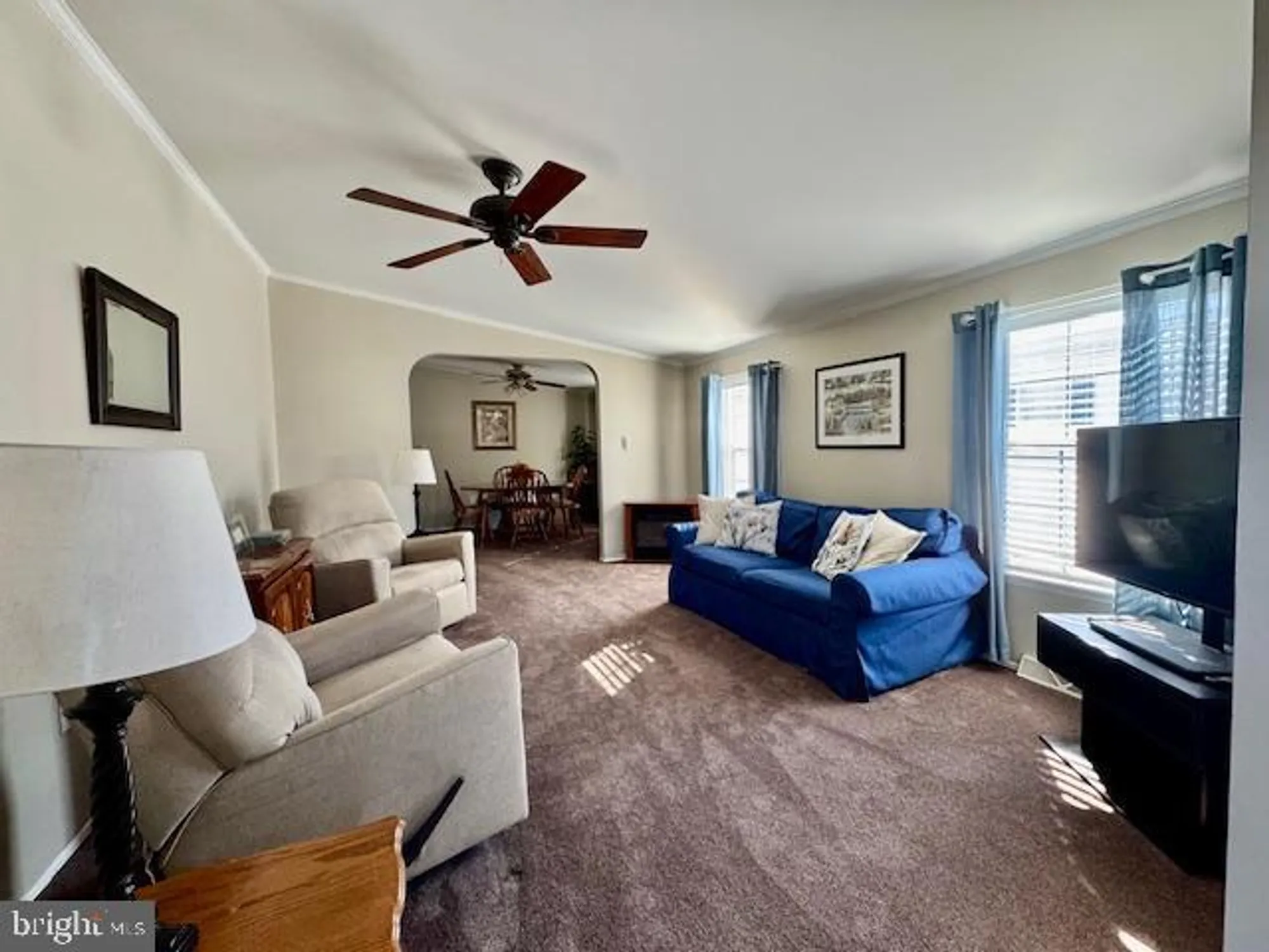 Property Slideshow image 6 of 50 | 12 tern ct, Elkton, MD, 21921