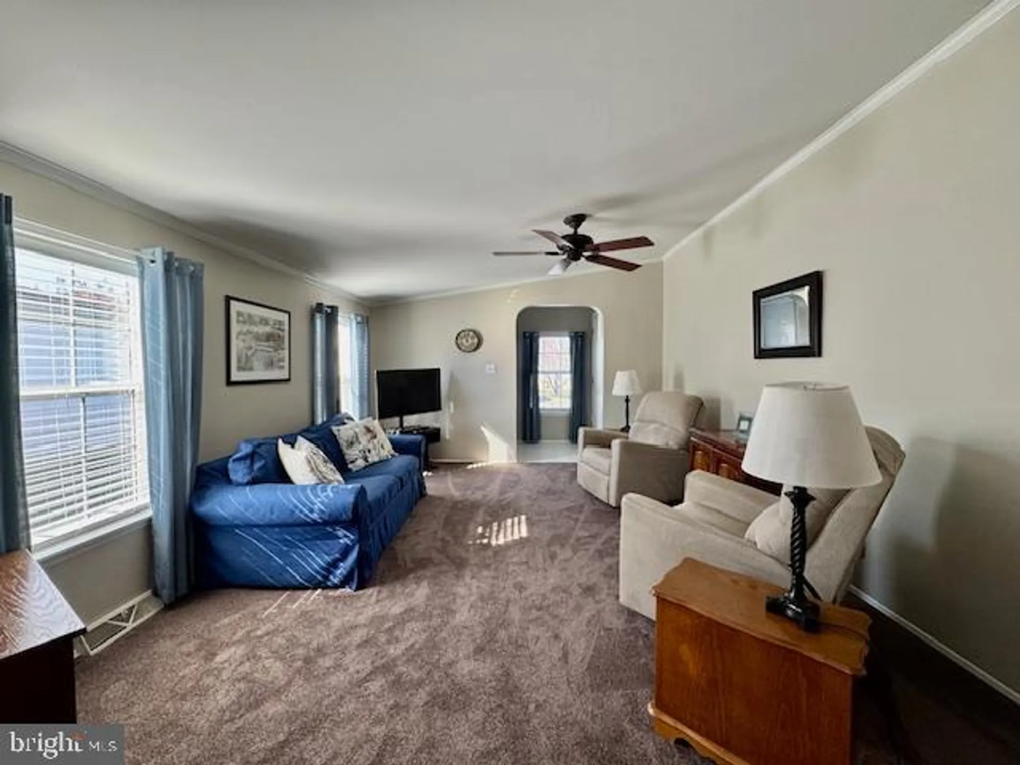 Property Slideshow image 7 of 50 | 12 tern ct, Elkton, MD, 21921