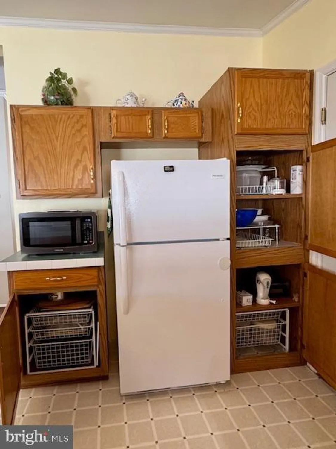 Property Slideshow image 14 of 50 | 12 tern ct, Elkton, MD, 21921