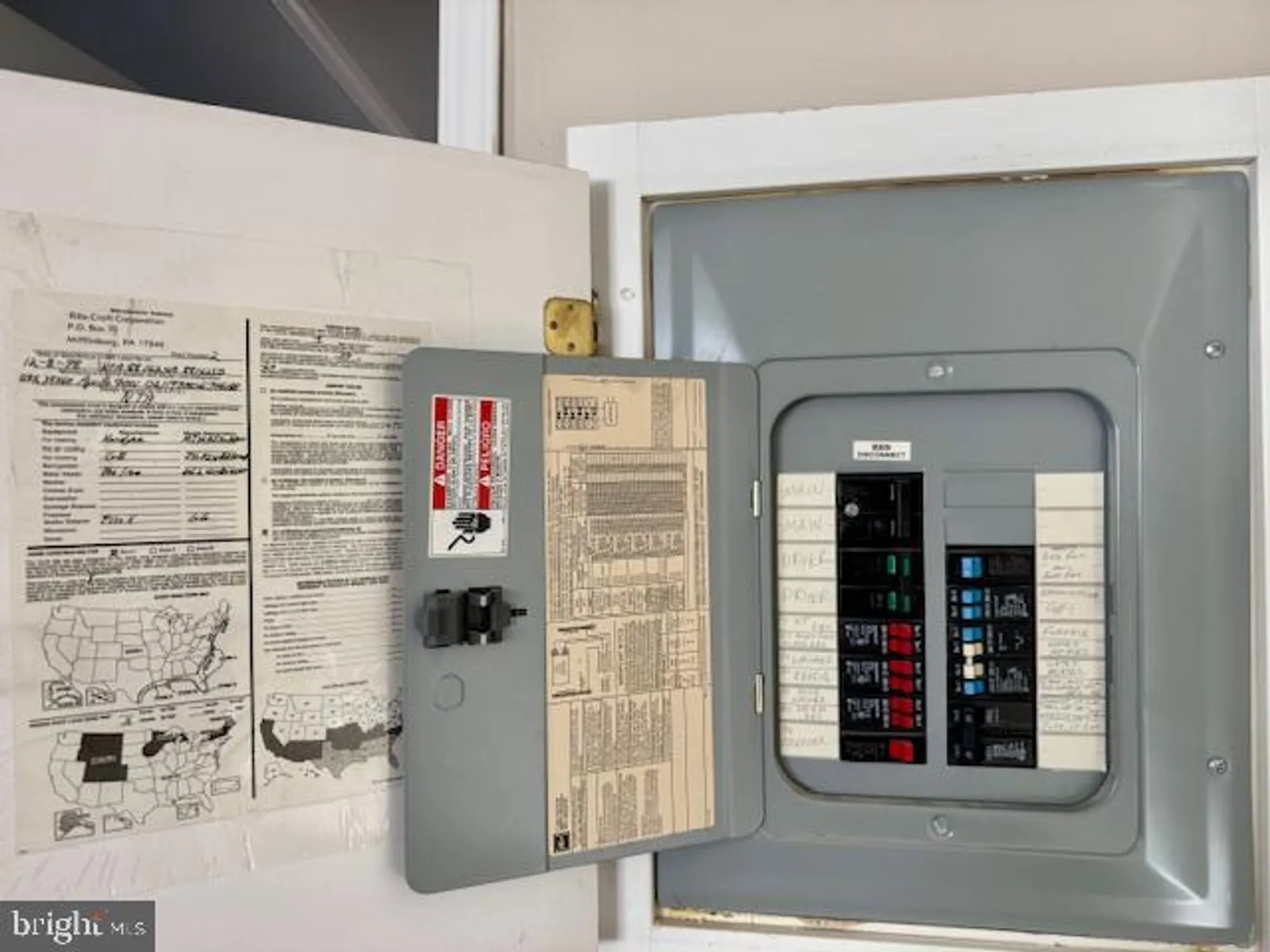 Property Slideshow image 26 of 50 | 12 tern ct, Elkton, MD, 21921