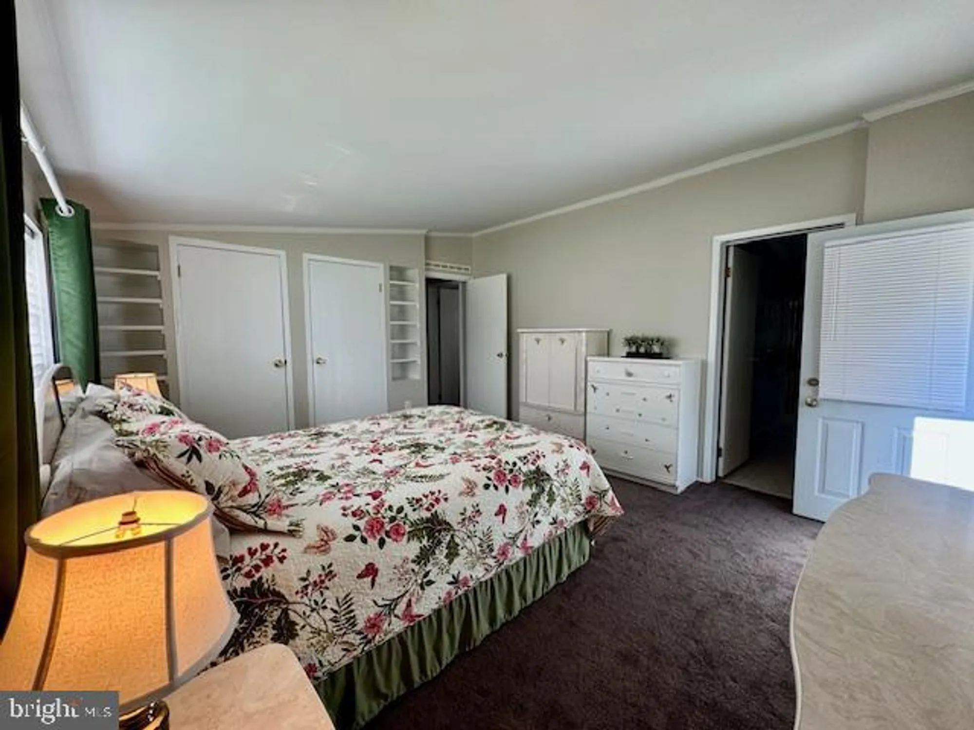 Property Slideshow image 16 of 50 | 12 tern ct, Elkton, MD, 21921