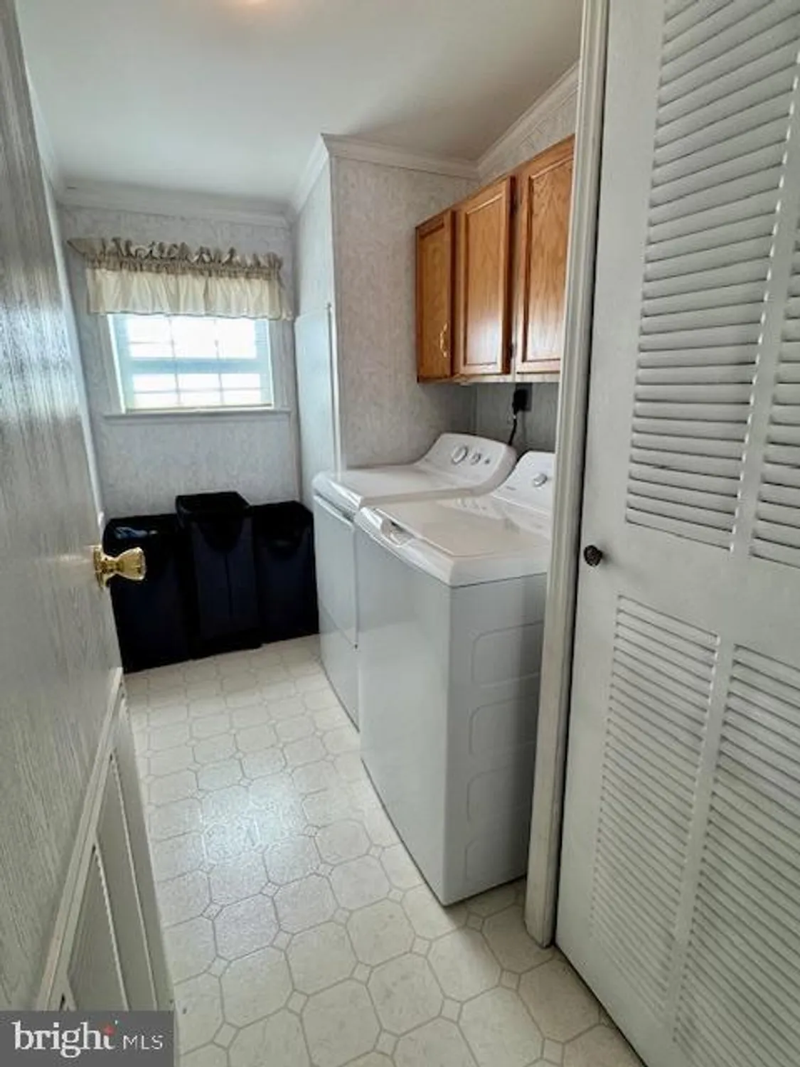 Property Slideshow image 24 of 50 | 12 tern ct, Elkton, MD, 21921