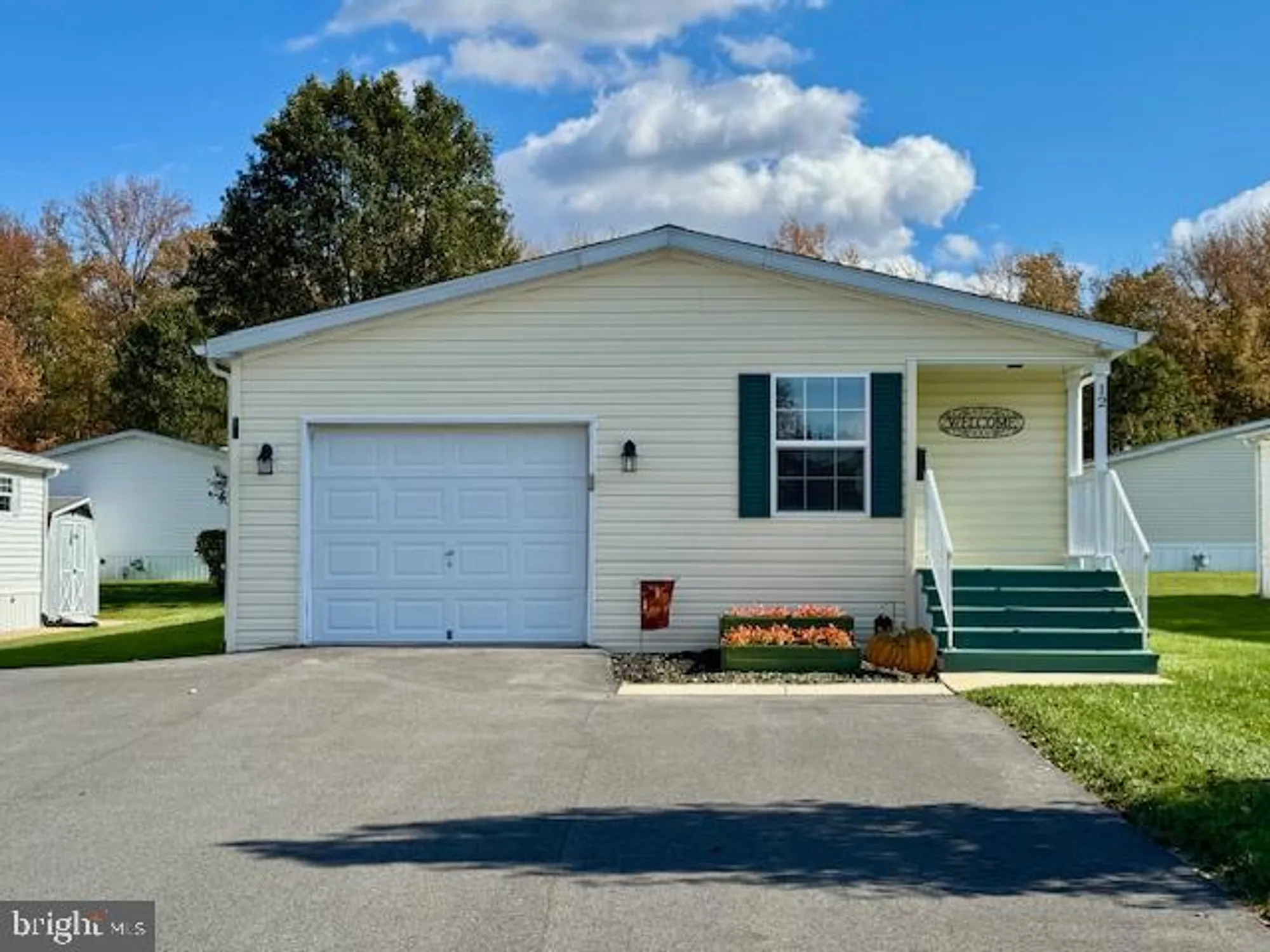 Property Slideshow image 50 of 50 | 12 tern ct, Elkton, MD, 21921