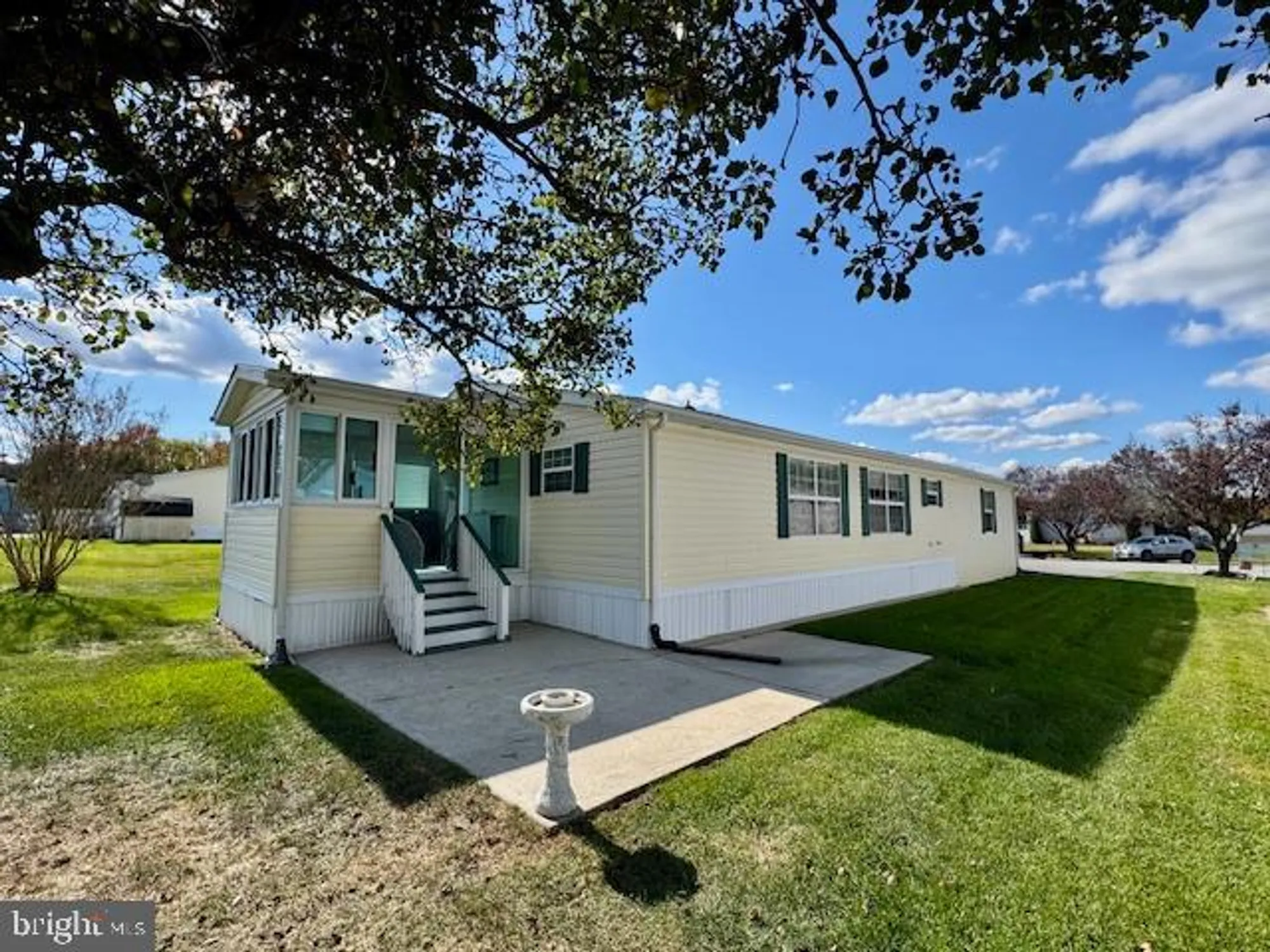 Property Slideshow image 29 of 50 | 12 tern ct, Elkton, MD, 21921