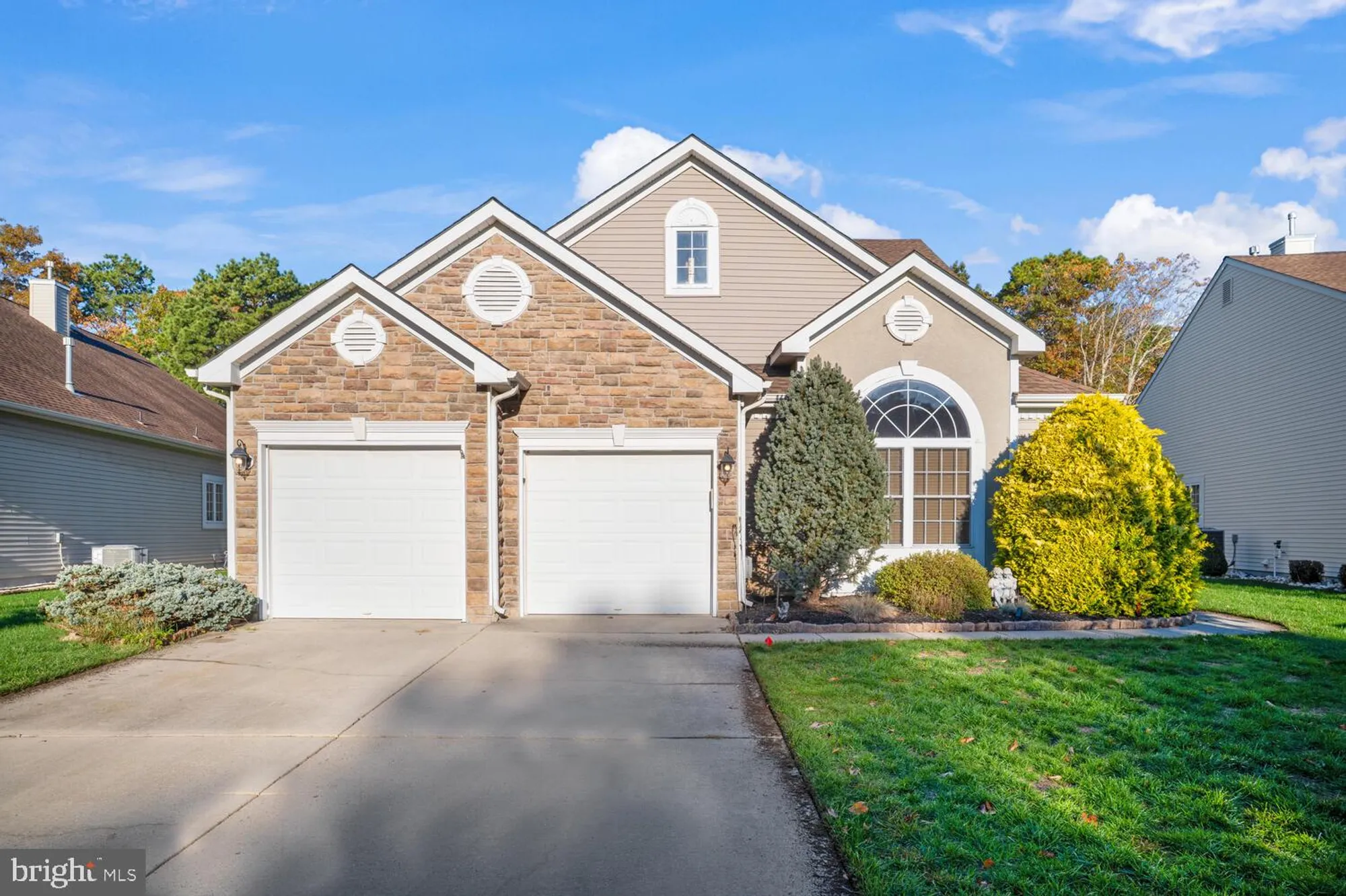 Property Slideshow image 1 of 45 | 46 belmar blvd, Waretown, NJ, 08758