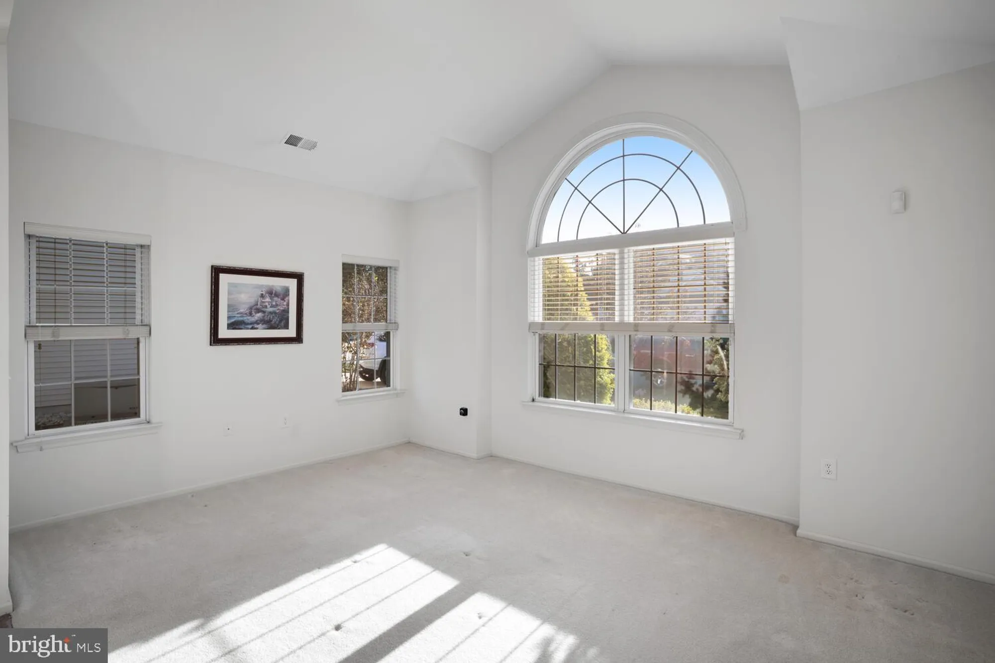 Property Slideshow image 6 of 45 | 46 belmar blvd, Waretown, NJ, 08758