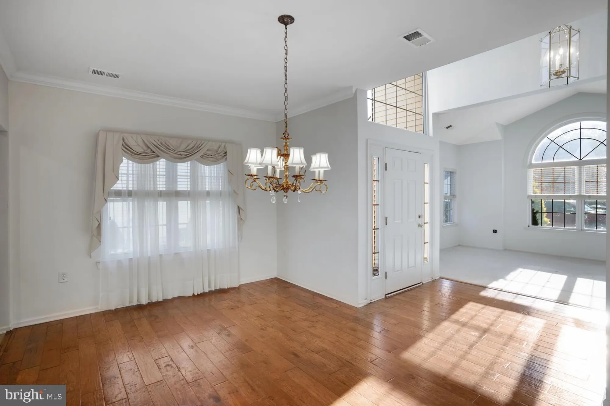 Property Slideshow image 10 of 45 | 46 belmar blvd, Waretown, NJ, 08758