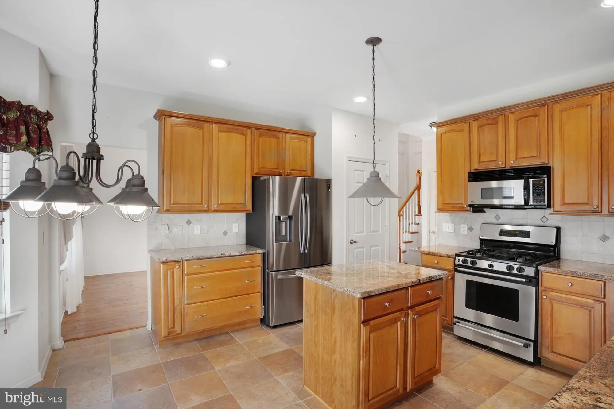 Property Slideshow image 15 of 45 | 46 belmar blvd, Waretown, NJ, 08758