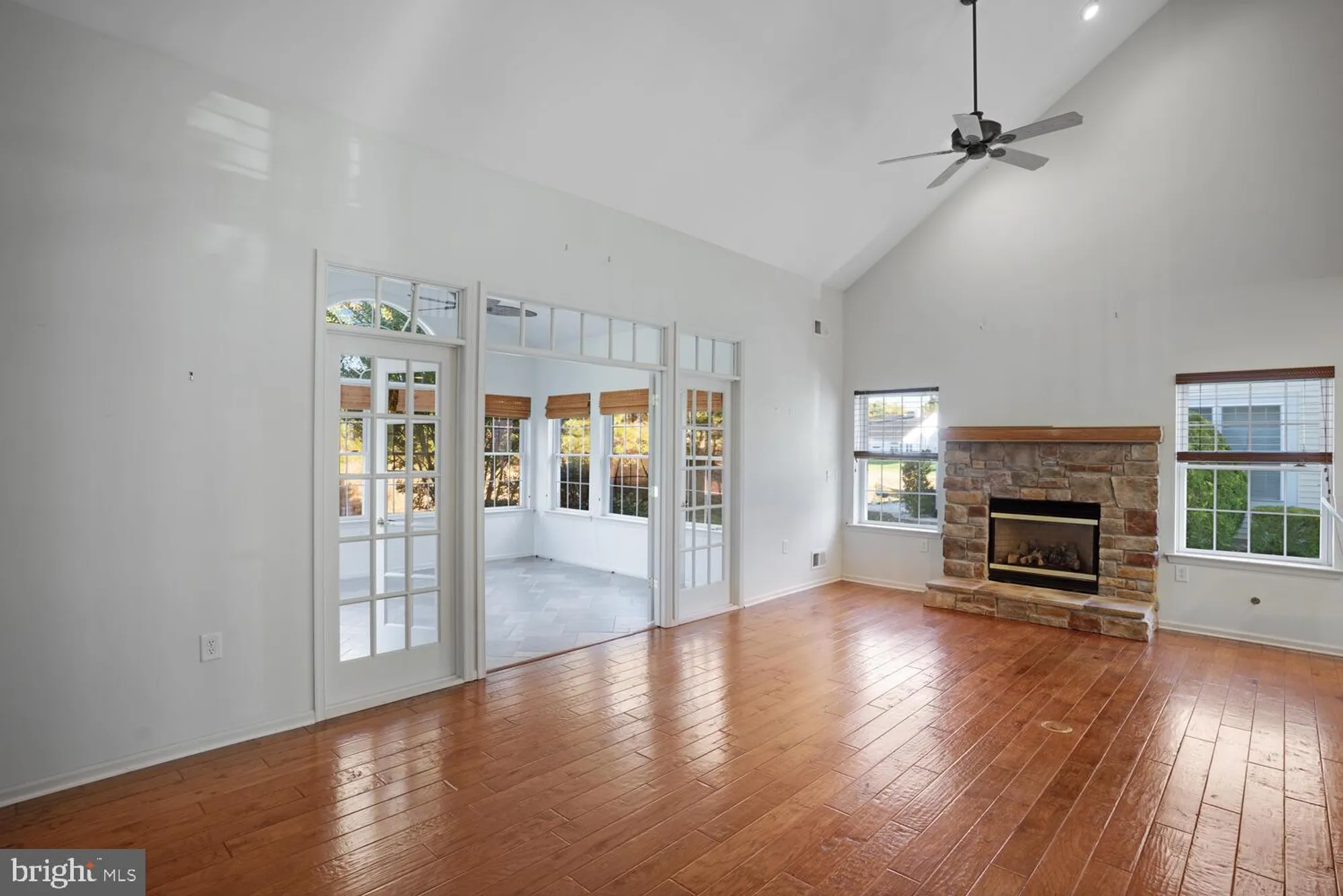 Property Slideshow image 21 of 45 | 46 belmar blvd, Waretown, NJ, 08758