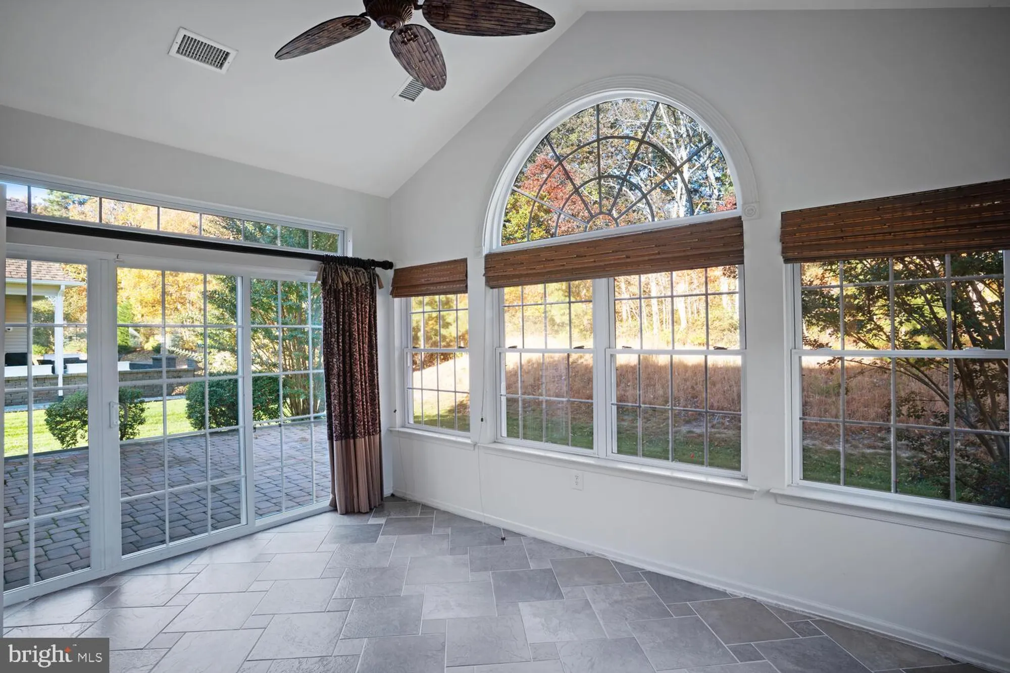 Property Slideshow image 22 of 45 | 46 belmar blvd, Waretown, NJ, 08758