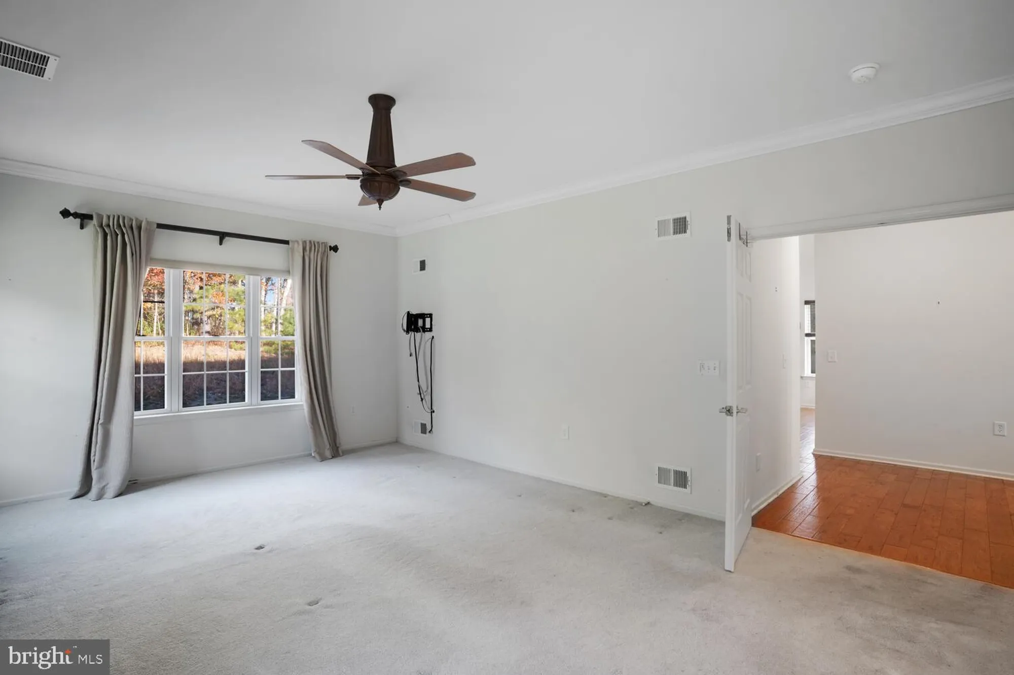 Property Slideshow image 27 of 45 | 46 belmar blvd, Waretown, NJ, 08758