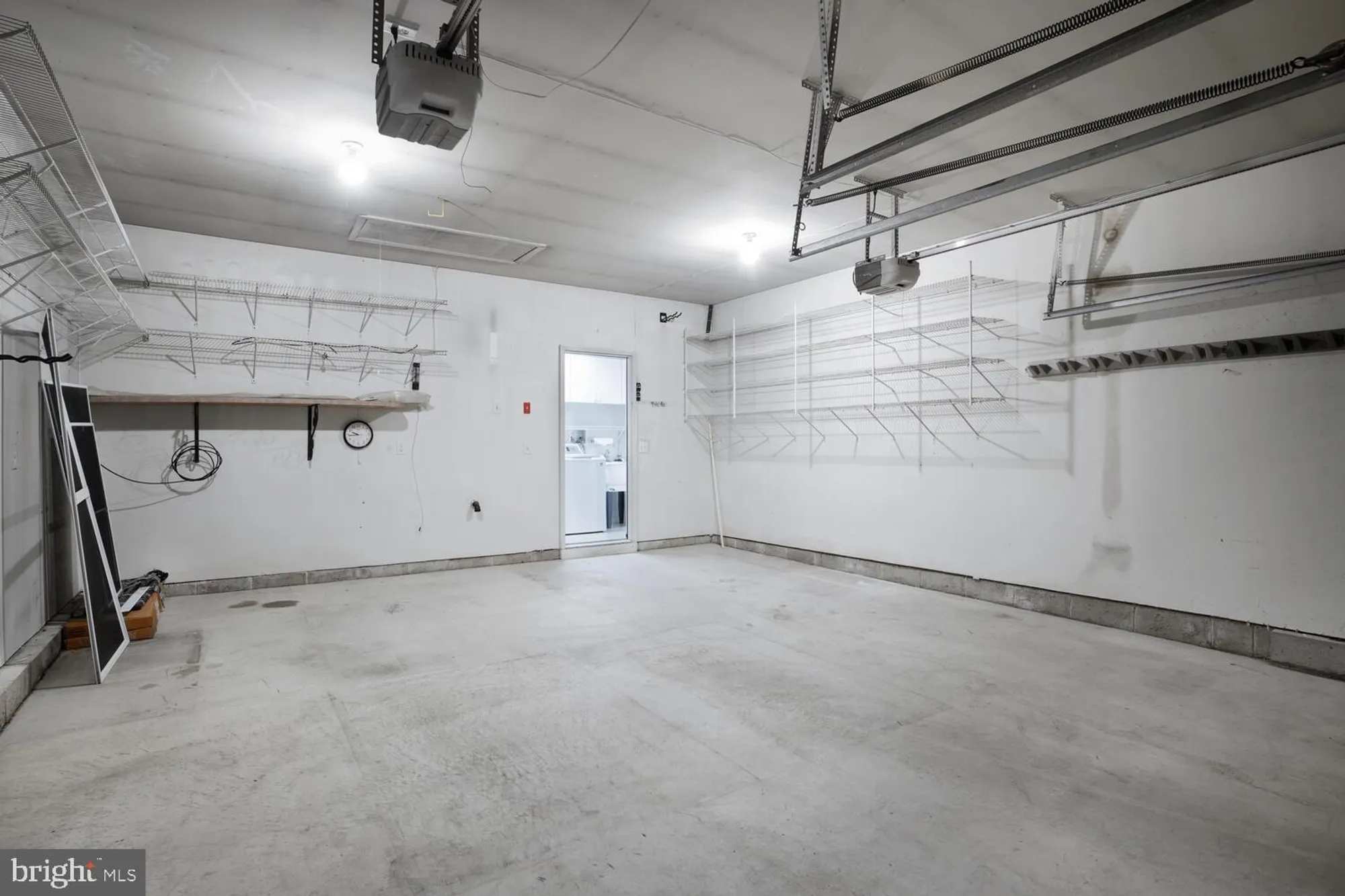 Property Slideshow image 41 of 45 | 46 belmar blvd, Waretown, NJ, 08758