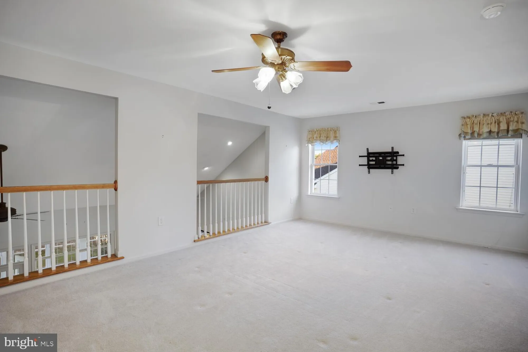 Property Slideshow image 30 of 45 | 46 belmar blvd, Waretown, NJ, 08758