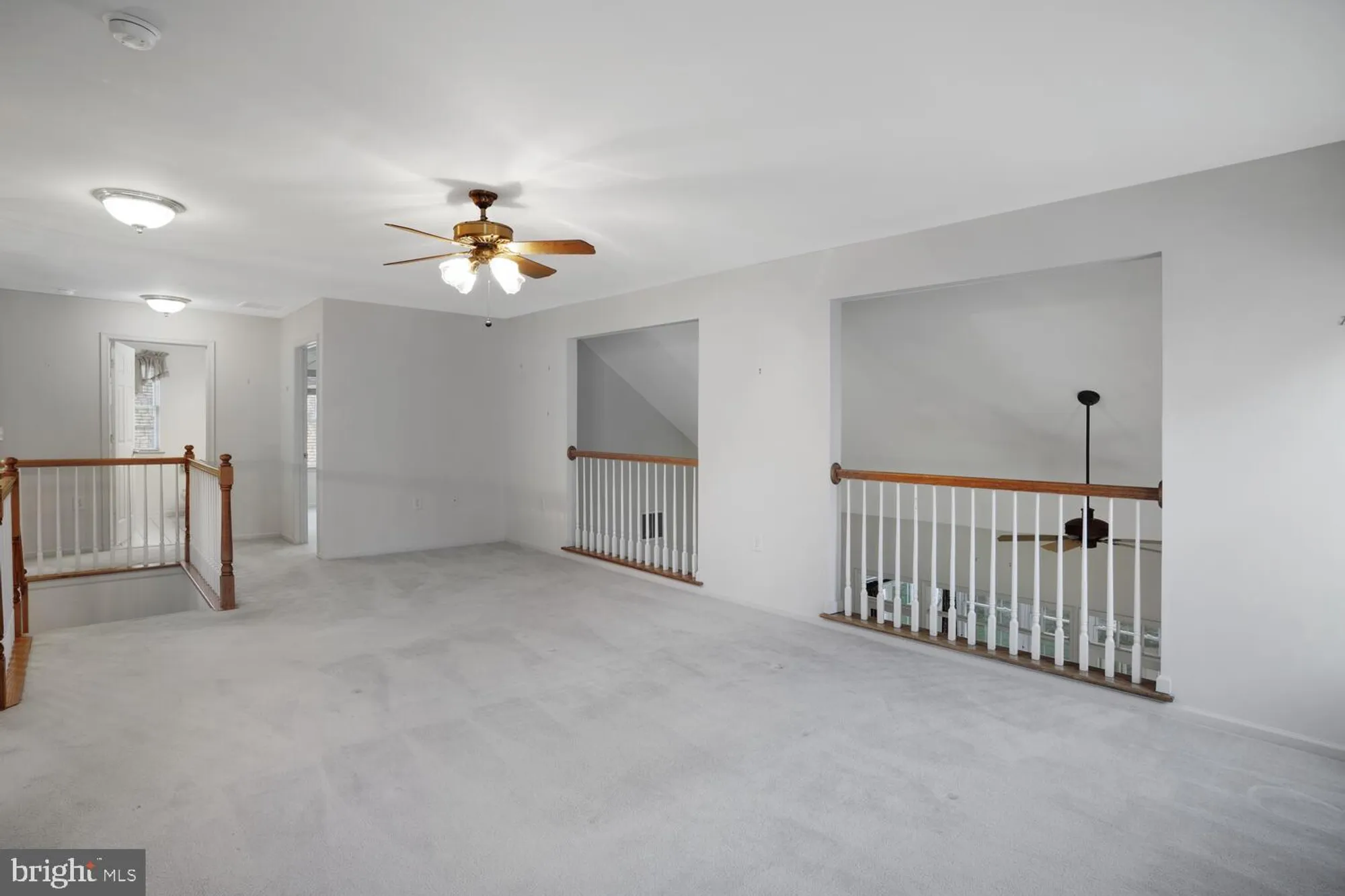 Property Slideshow image 32 of 45 | 46 belmar blvd, Waretown, NJ, 08758