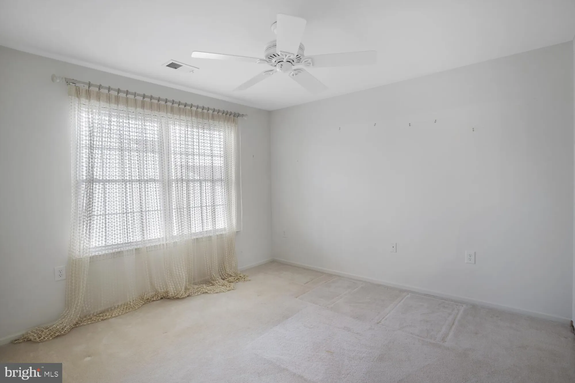 Property Slideshow image 33 of 45 | 46 belmar blvd, Waretown, NJ, 08758