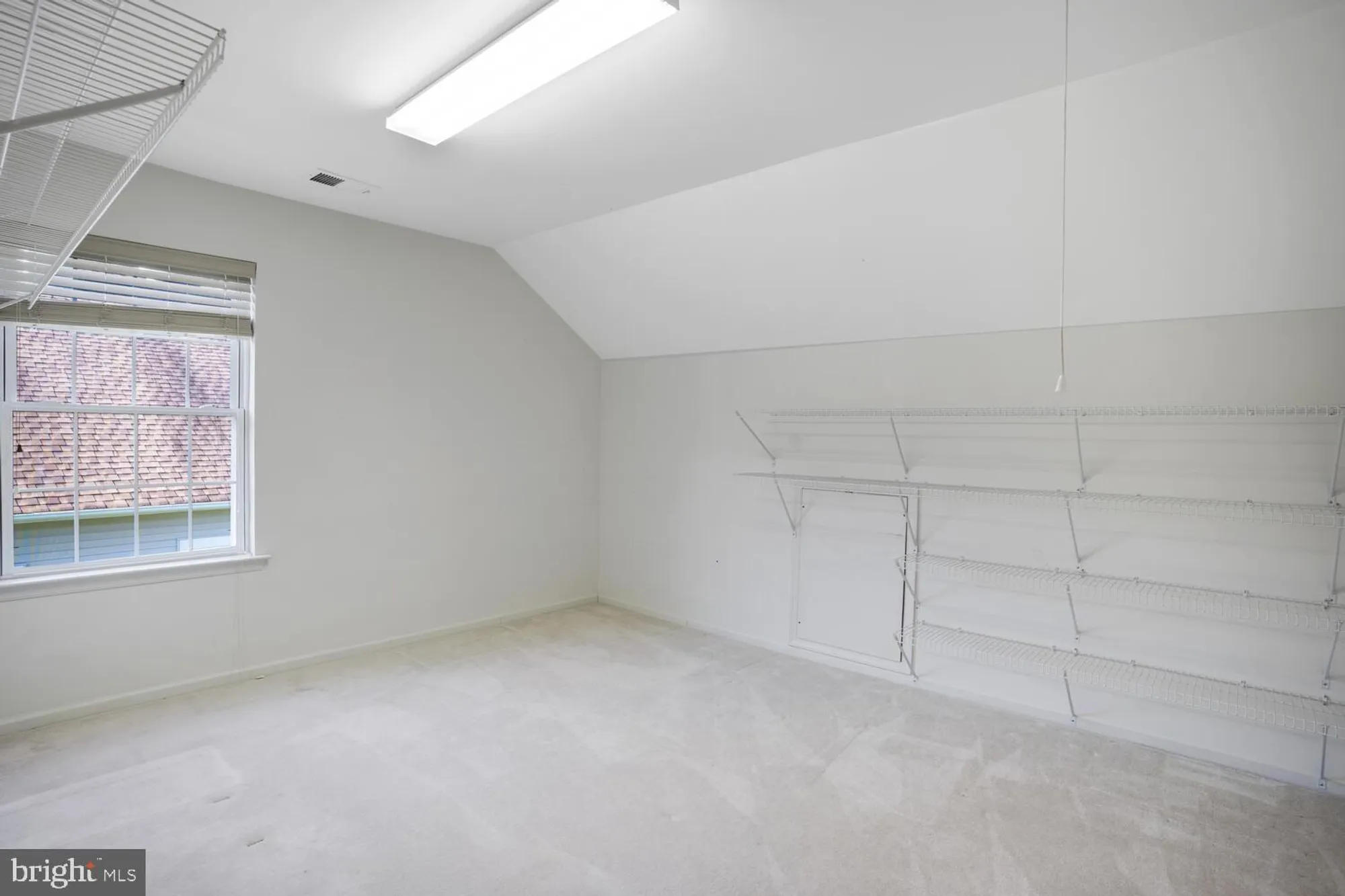 Property Slideshow image 35 of 45 | 46 belmar blvd, Waretown, NJ, 08758