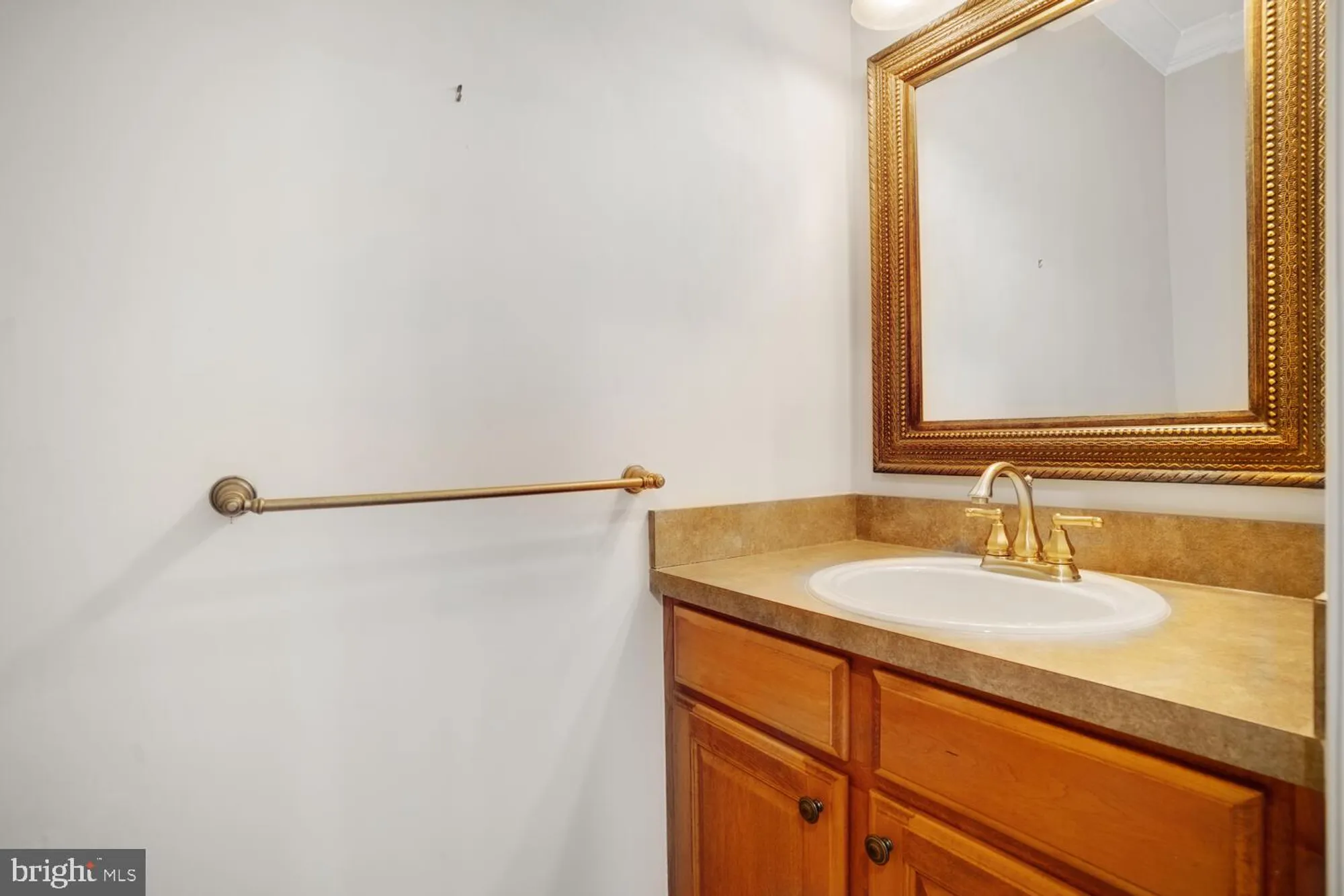 Property Slideshow image 40 of 45 | 46 belmar blvd, Waretown, NJ, 08758