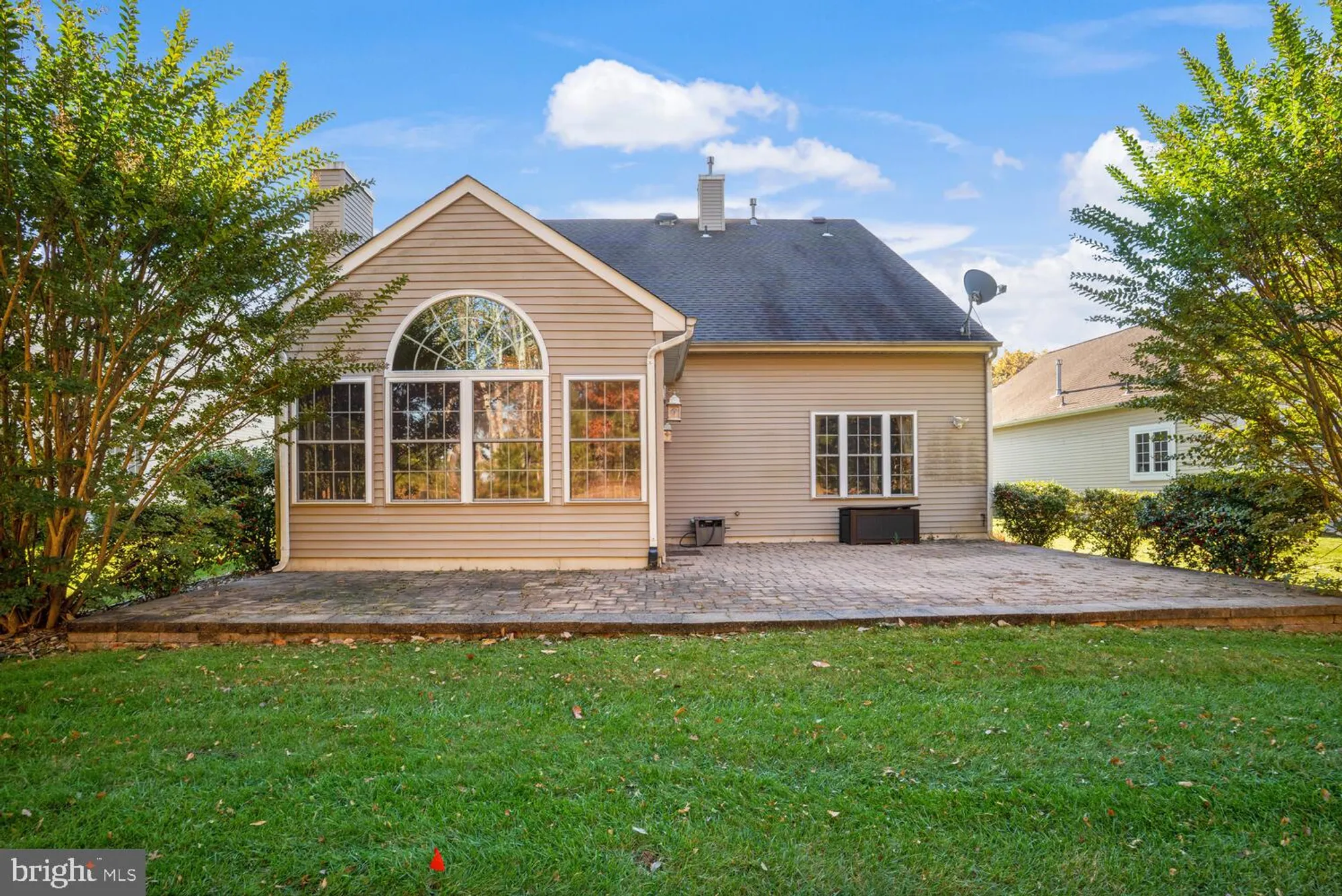 Property Slideshow image 43 of 45 | 46 belmar blvd, Waretown, NJ, 08758