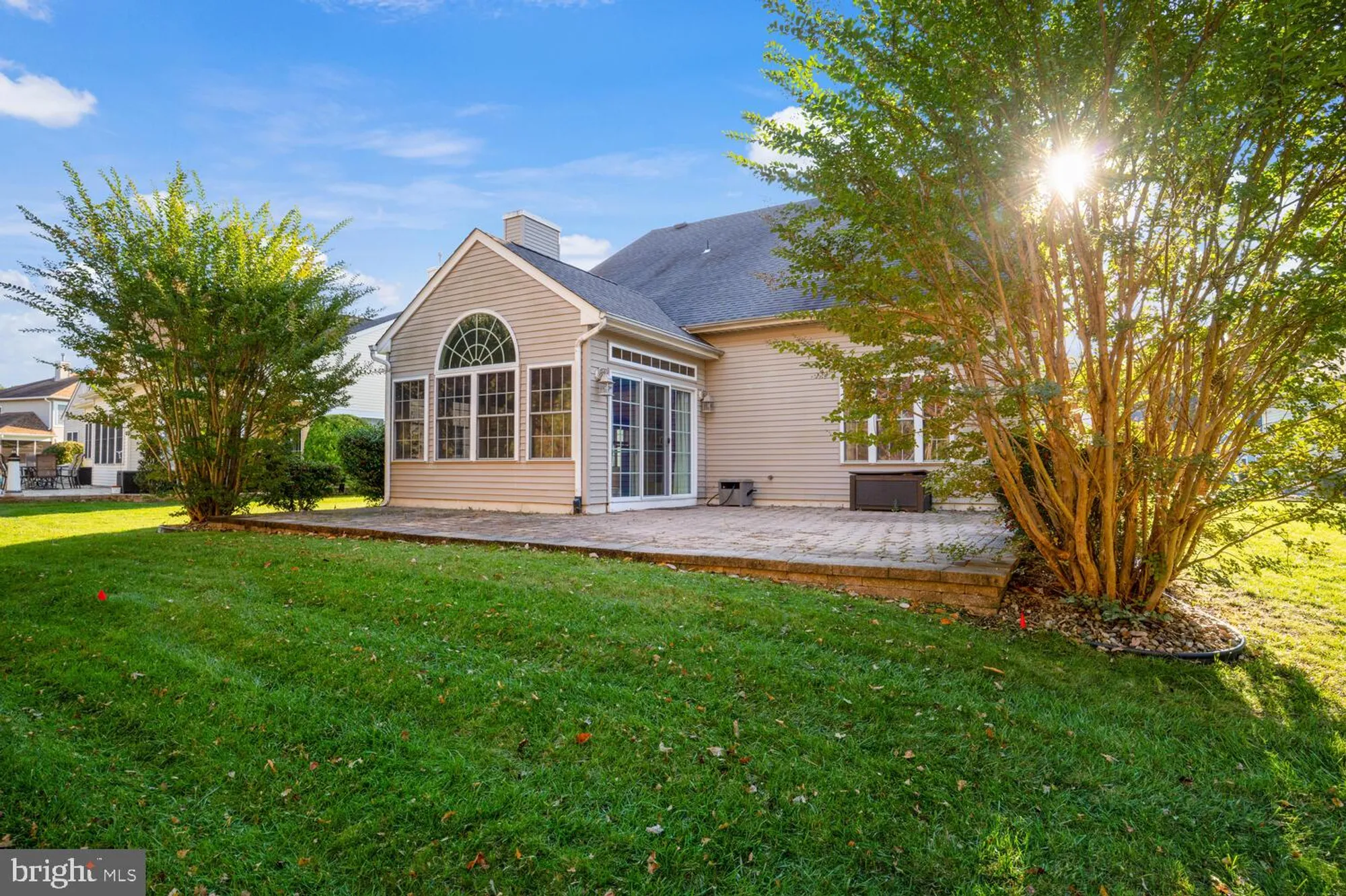 Property Slideshow image 44 of 45 | 46 belmar blvd, Waretown, NJ, 08758