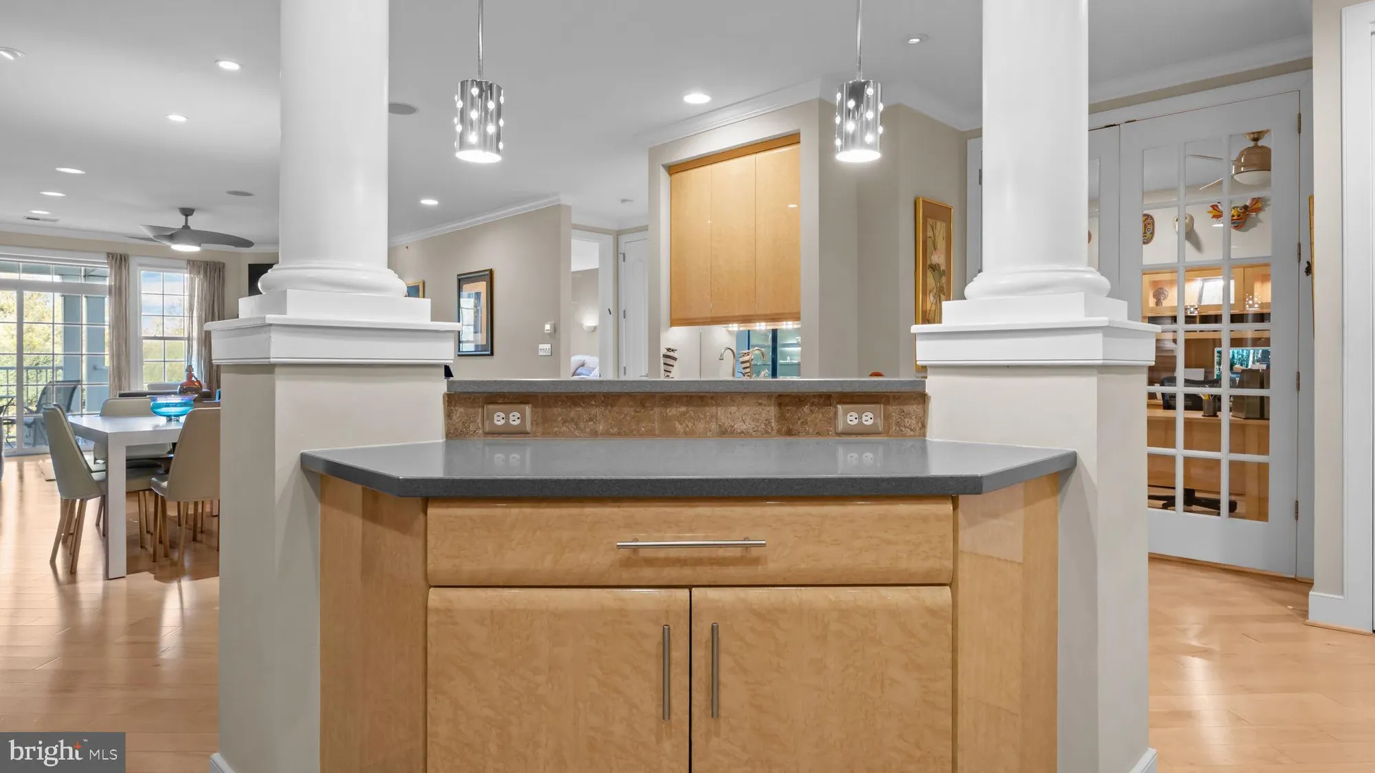 Property Slideshow image 4 of 37 | 4324 meridian blvd # 4324, Warrington, PA, 18976