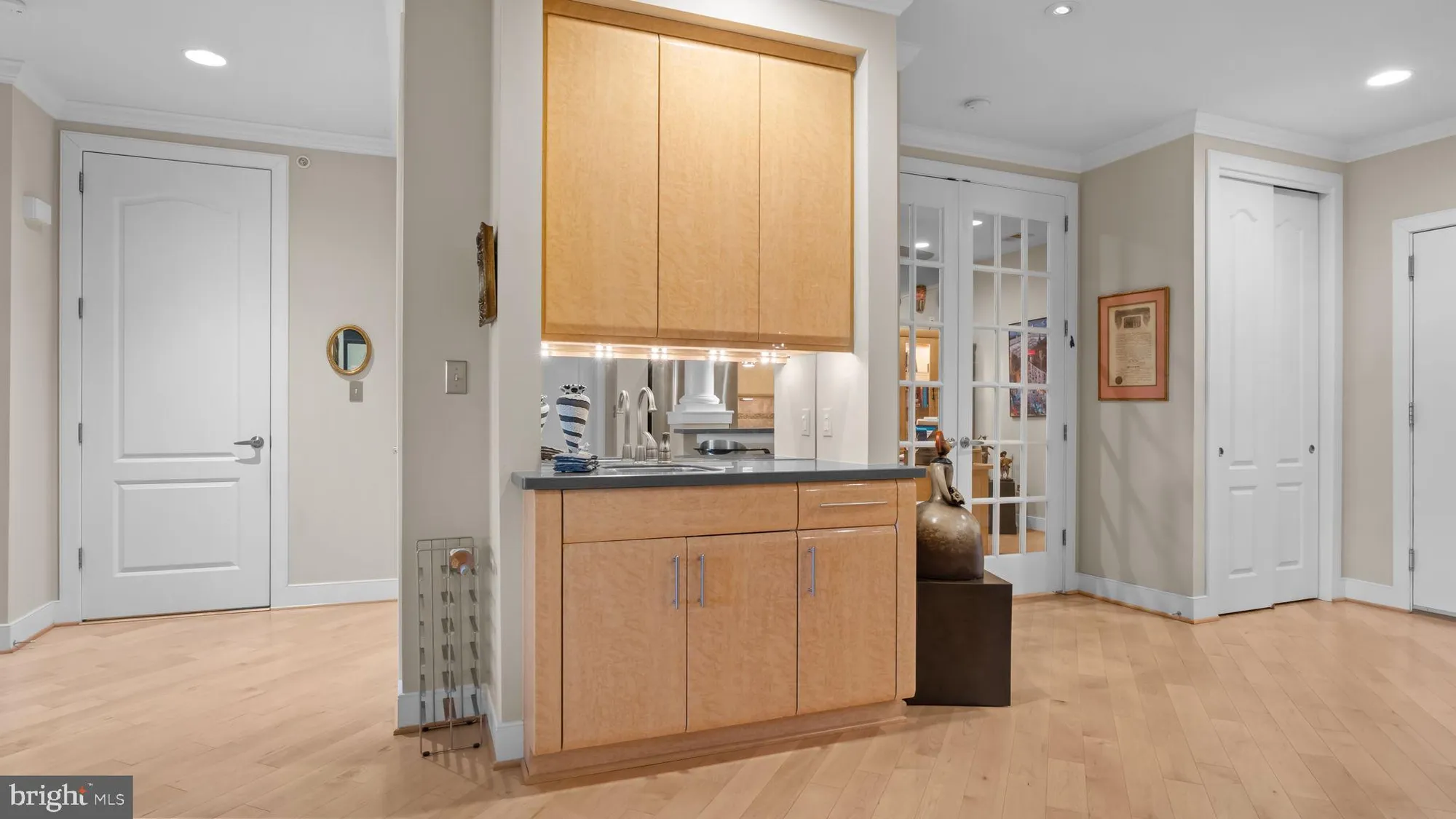 Property Slideshow image 11 of 37 | 4324 meridian blvd # 4324, Warrington, PA, 18976