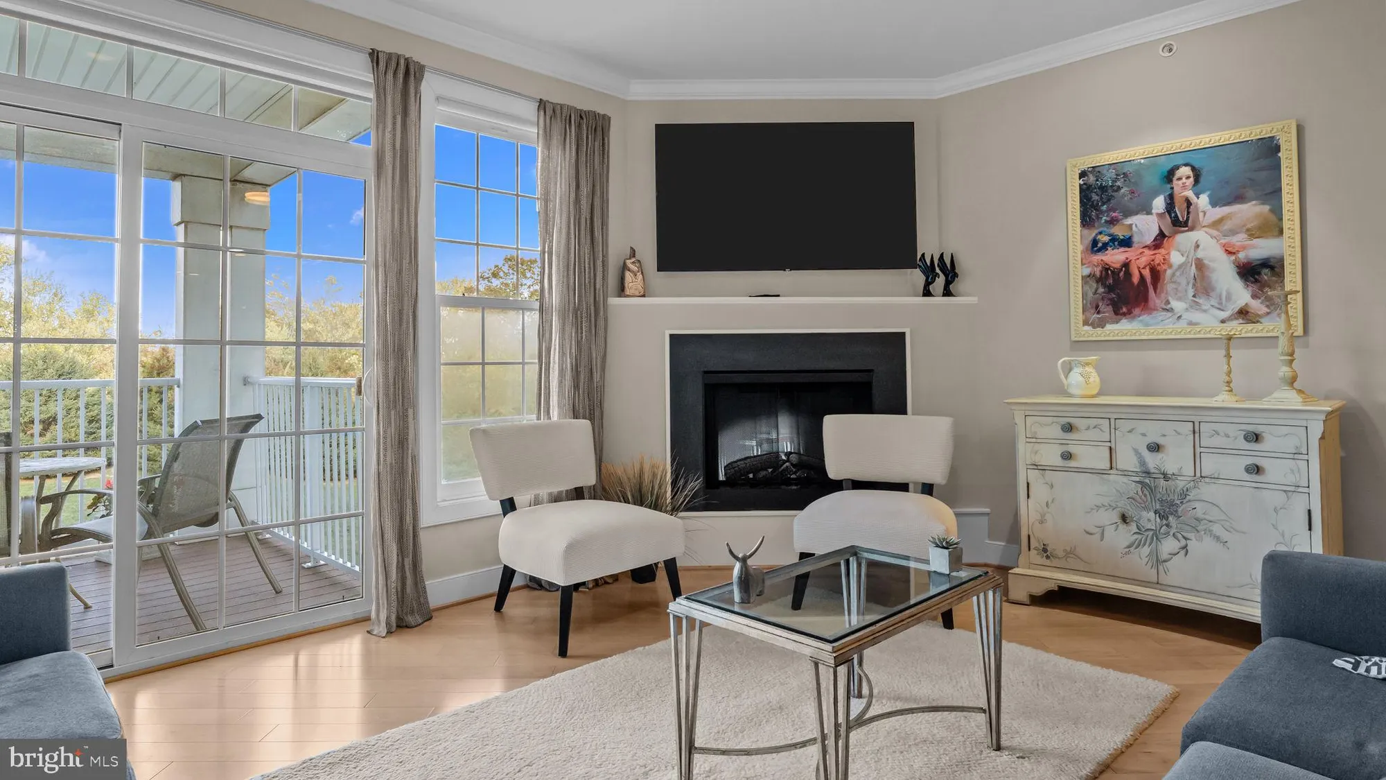 Property Slideshow image 16 of 37 | 4324 meridian blvd # 4324, Warrington, PA, 18976