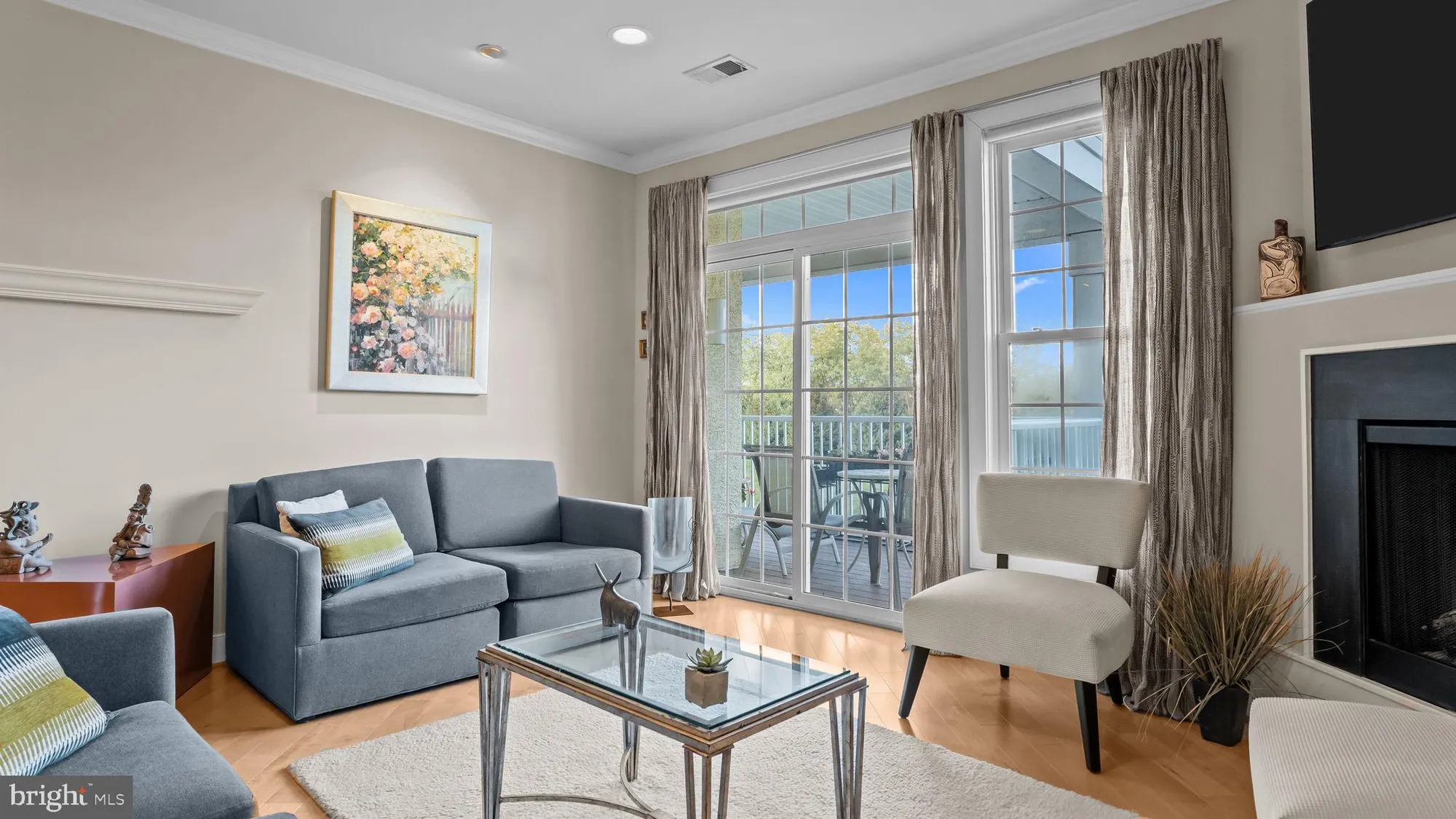 Property Slideshow image 20 of 37 | 4324 meridian blvd # 4324, Warrington, PA, 18976