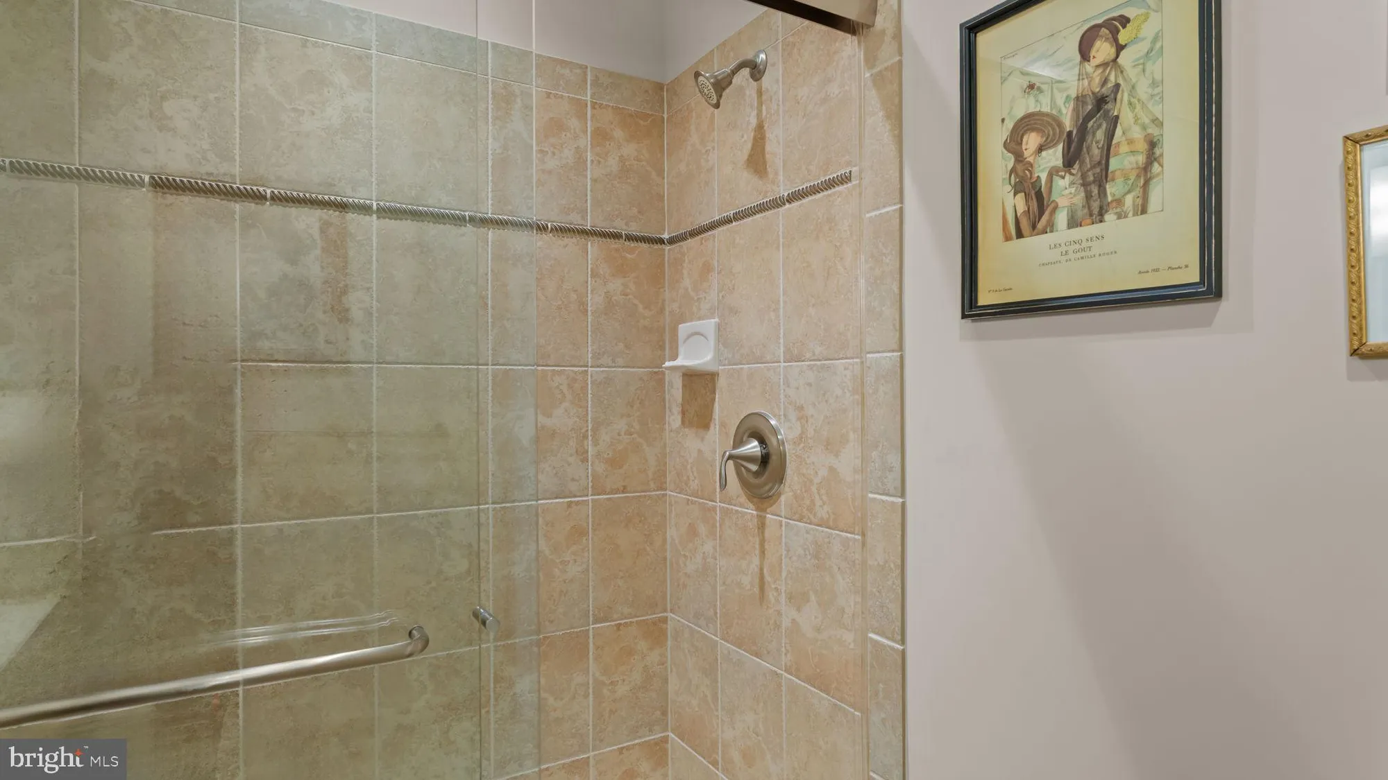 Property Slideshow image 28 of 37 | 4324 meridian blvd # 4324, Warrington, PA, 18976