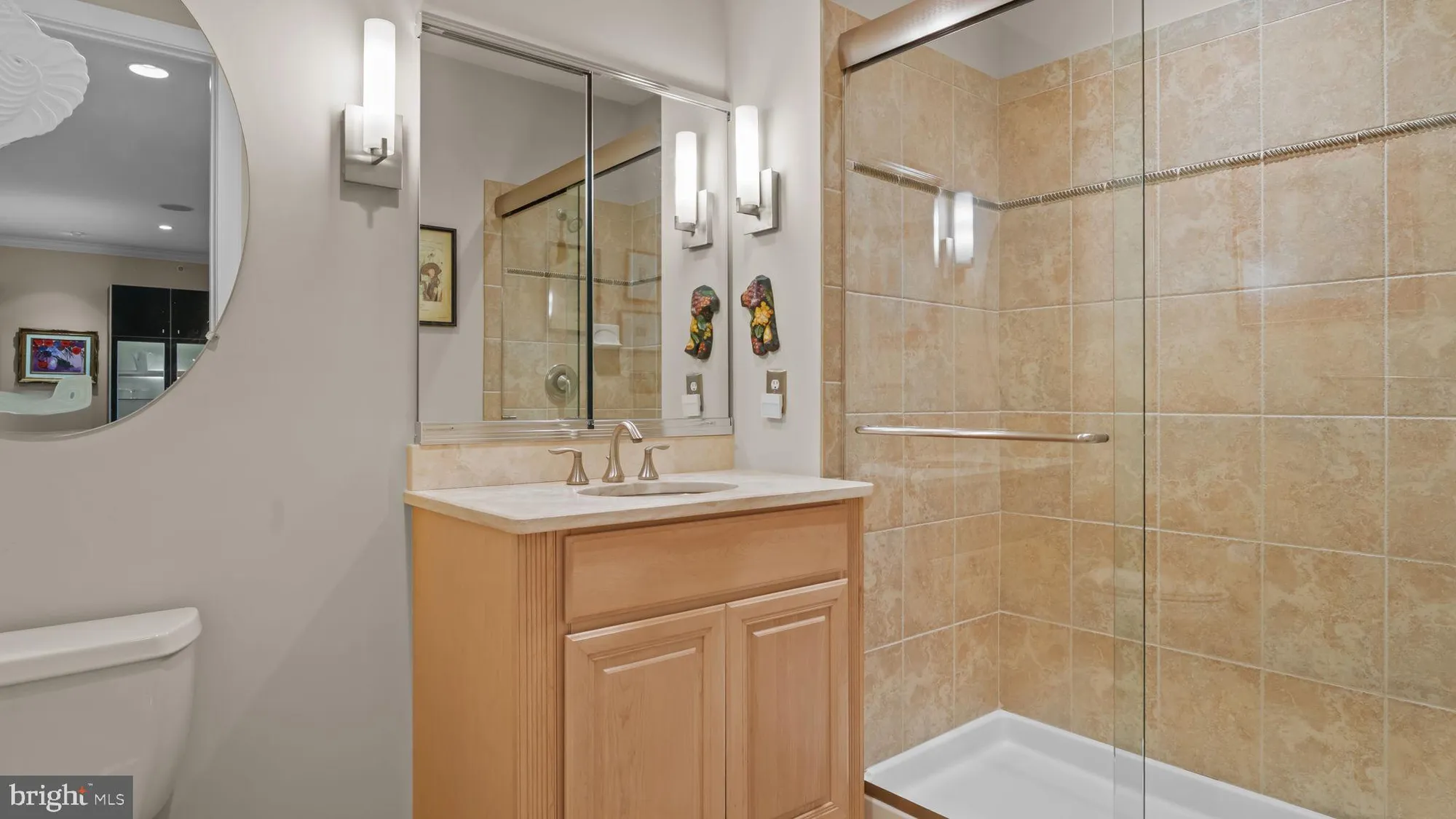 Property Slideshow image 27 of 37 | 4324 meridian blvd # 4324, Warrington, PA, 18976