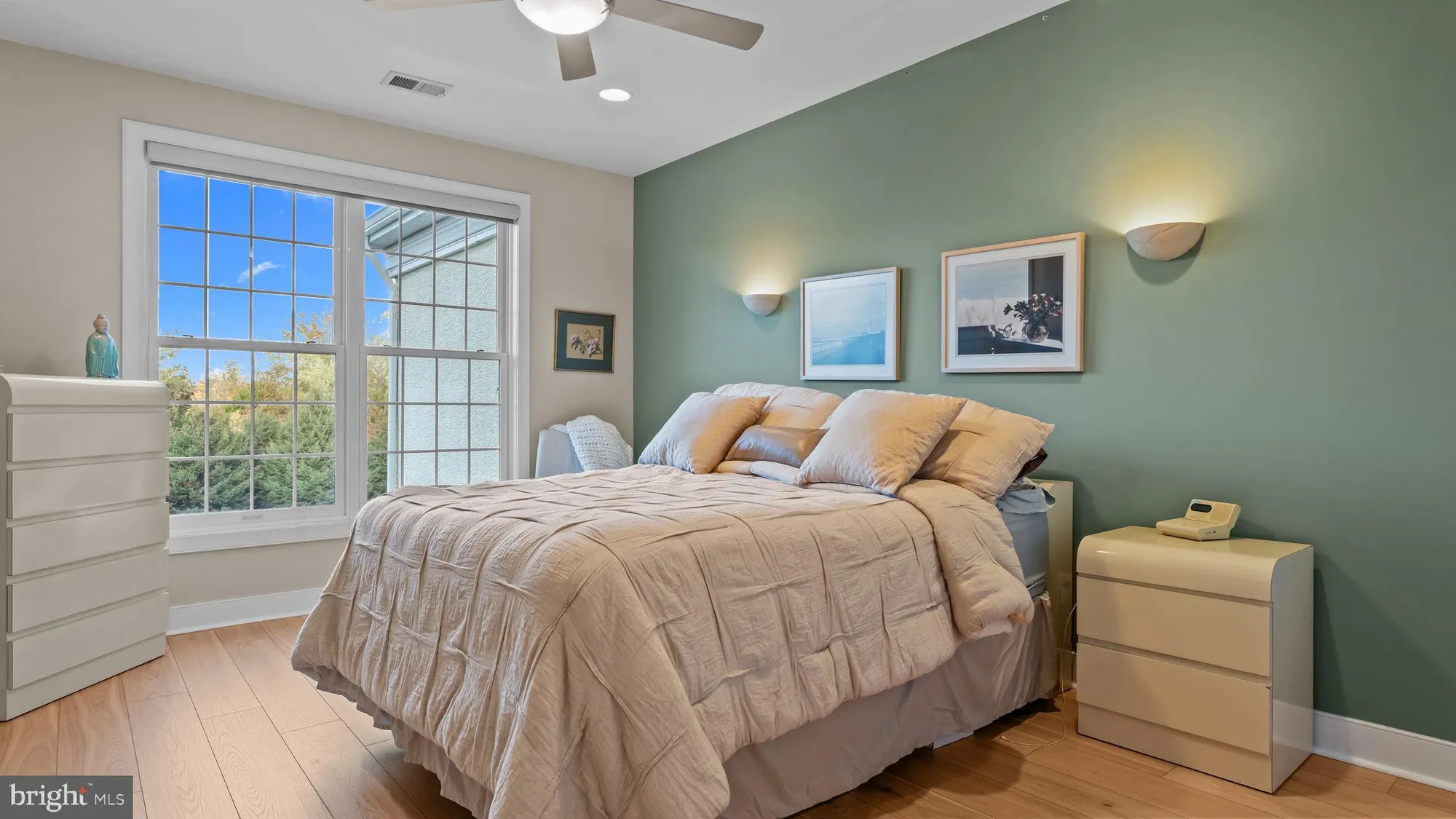 Property Slideshow image 25 of 37 | 4324 meridian blvd # 4324, Warrington, PA, 18976