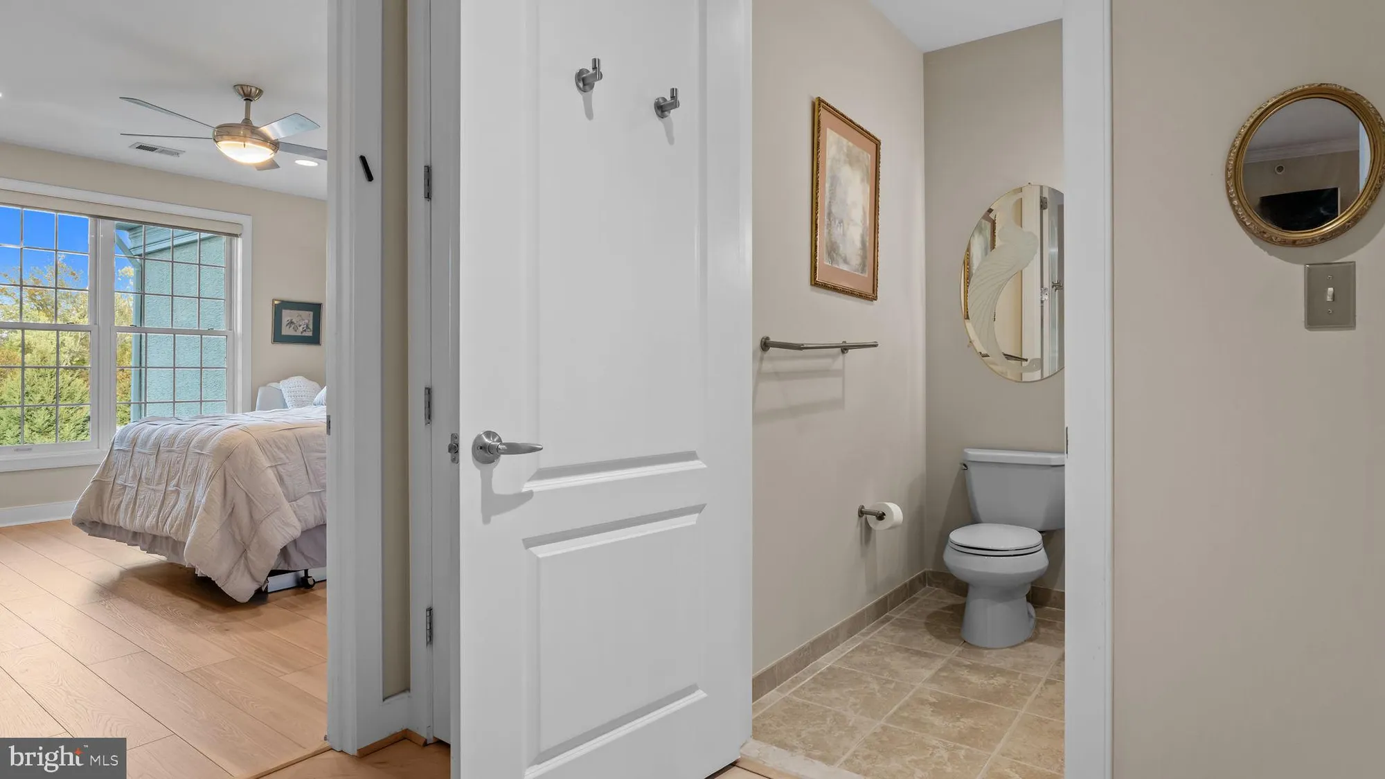 Property Slideshow image 26 of 37 | 4324 meridian blvd # 4324, Warrington, PA, 18976