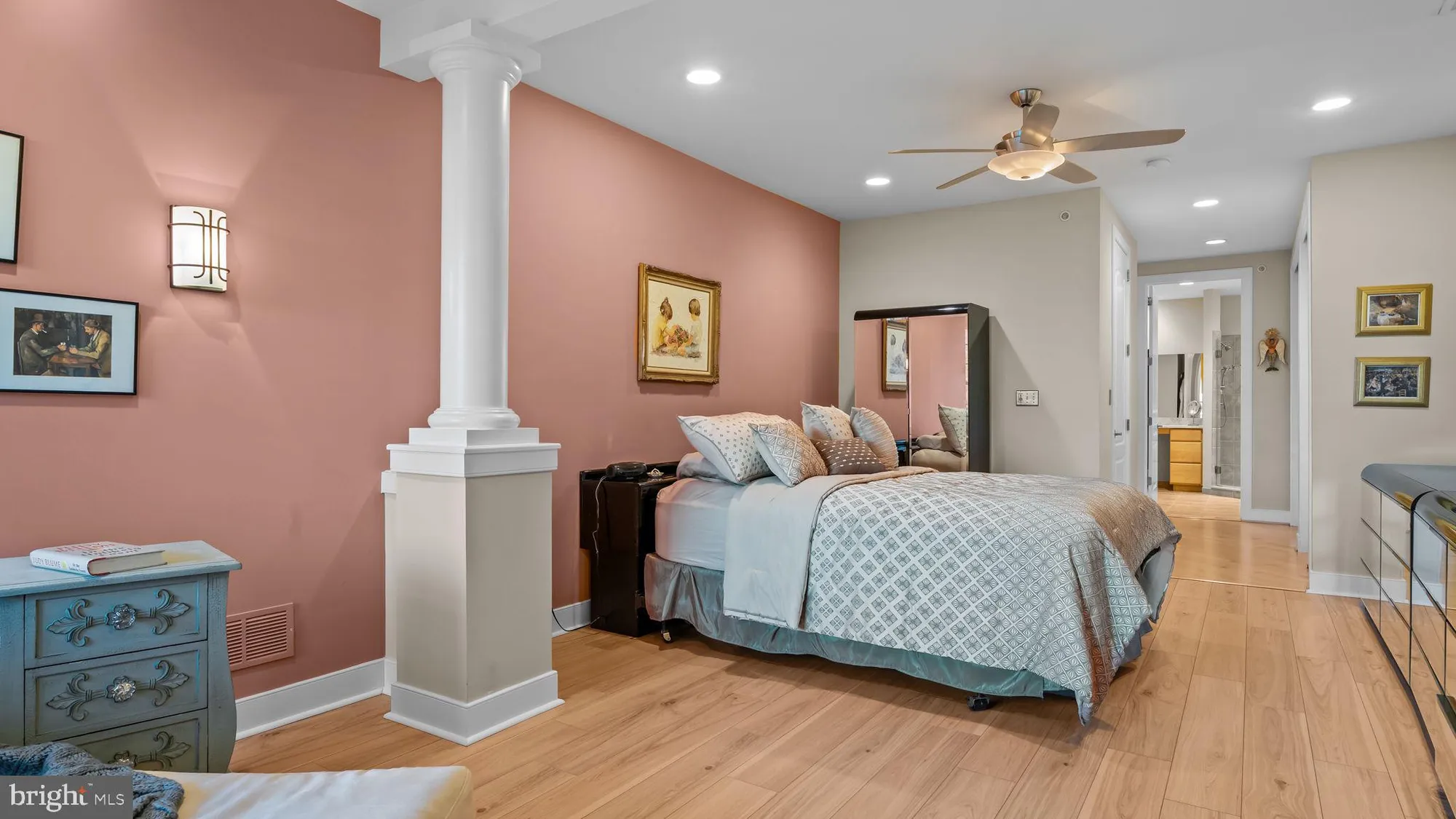 Property Slideshow image 31 of 37 | 4324 meridian blvd # 4324, Warrington, PA, 18976