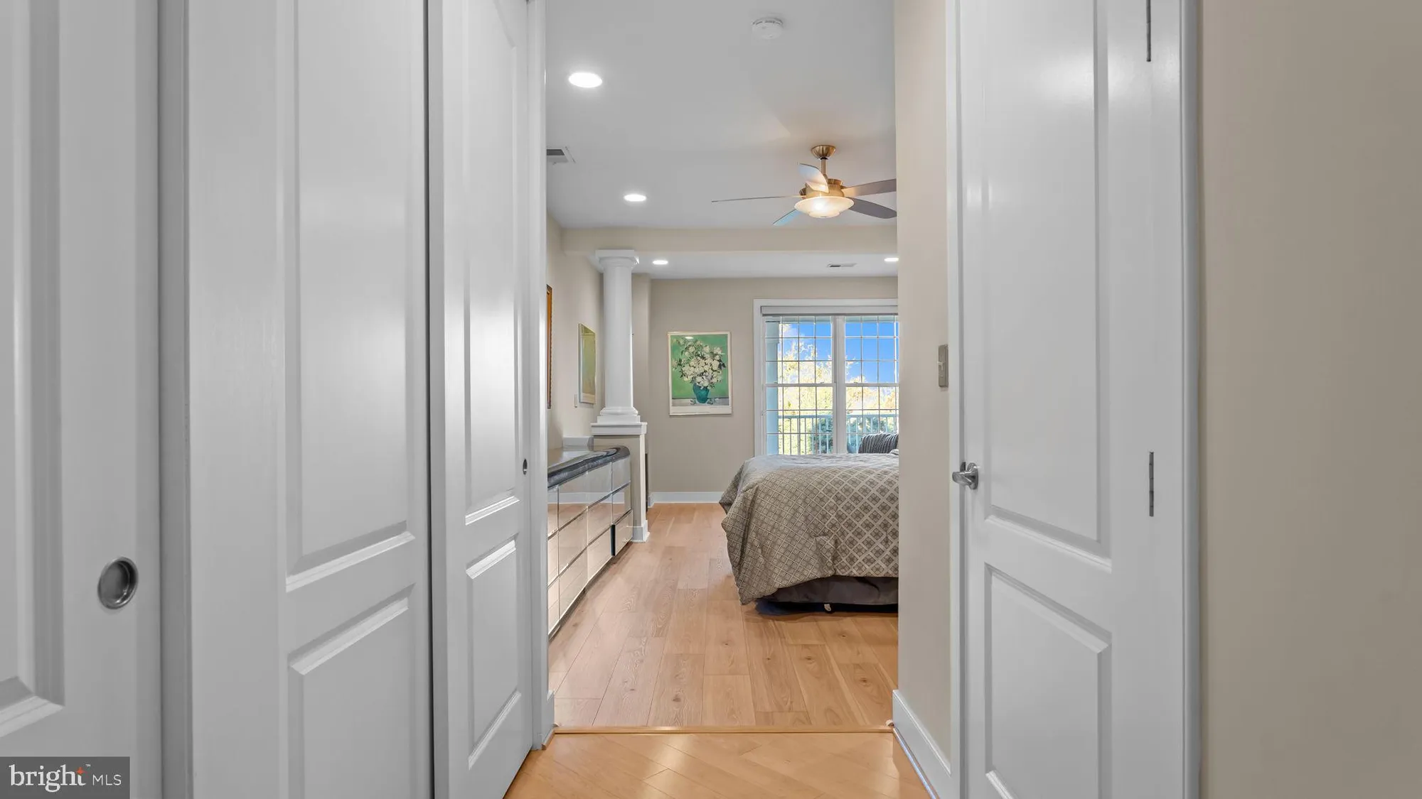 Property Slideshow image 24 of 37 | 4324 meridian blvd # 4324, Warrington, PA, 18976