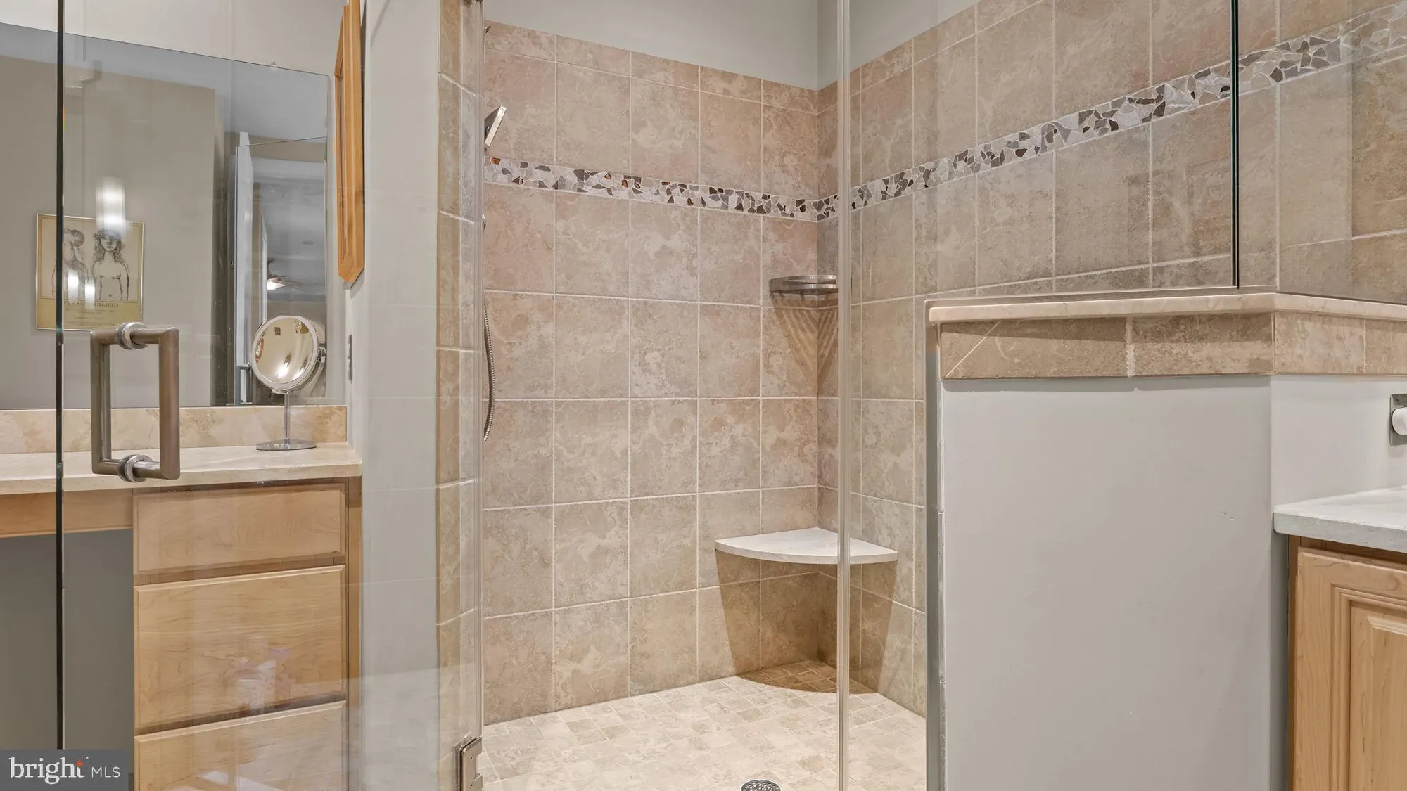 Property Slideshow image 34 of 37 | 4324 meridian blvd # 4324, Warrington, PA, 18976