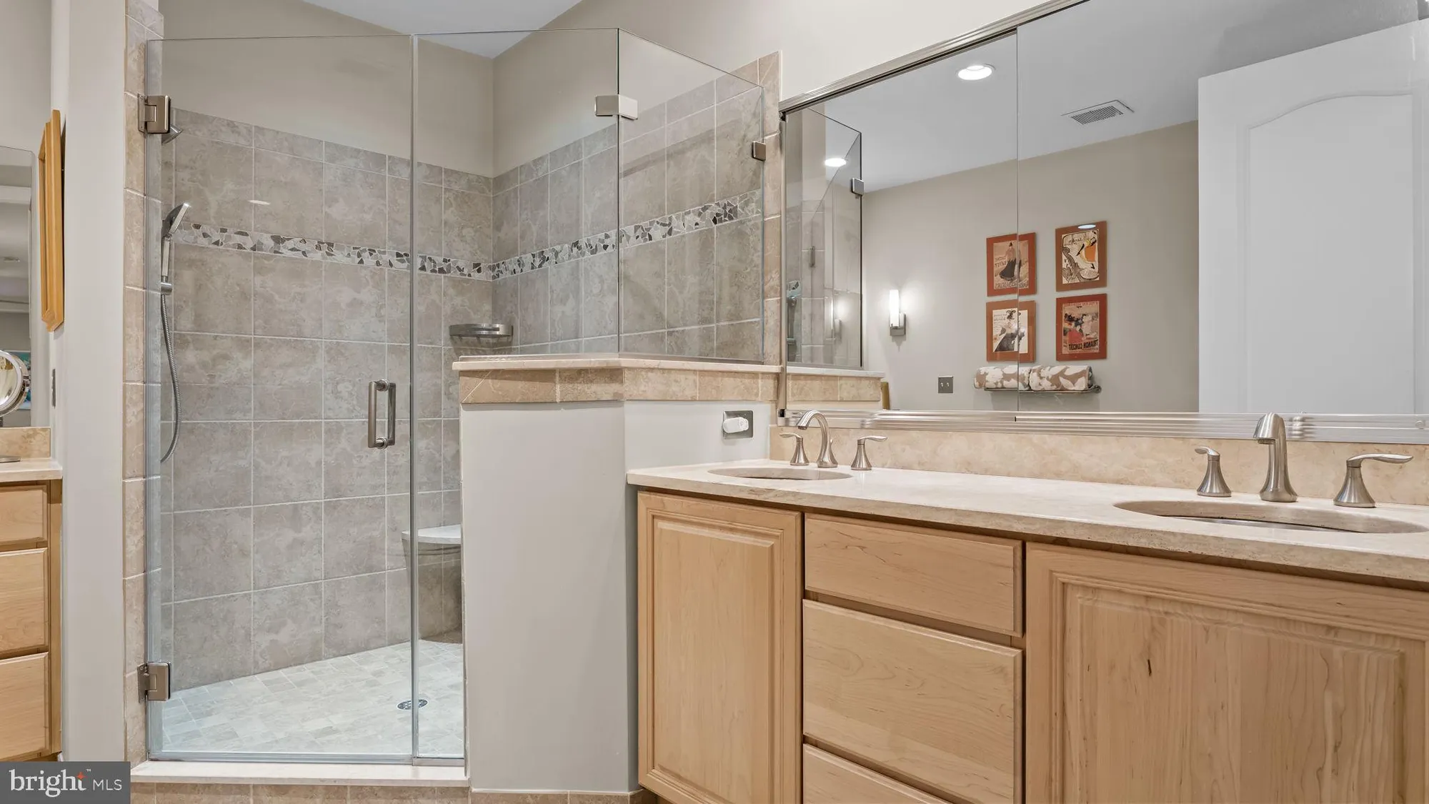 Property Slideshow image 35 of 37 | 4324 meridian blvd # 4324, Warrington, PA, 18976