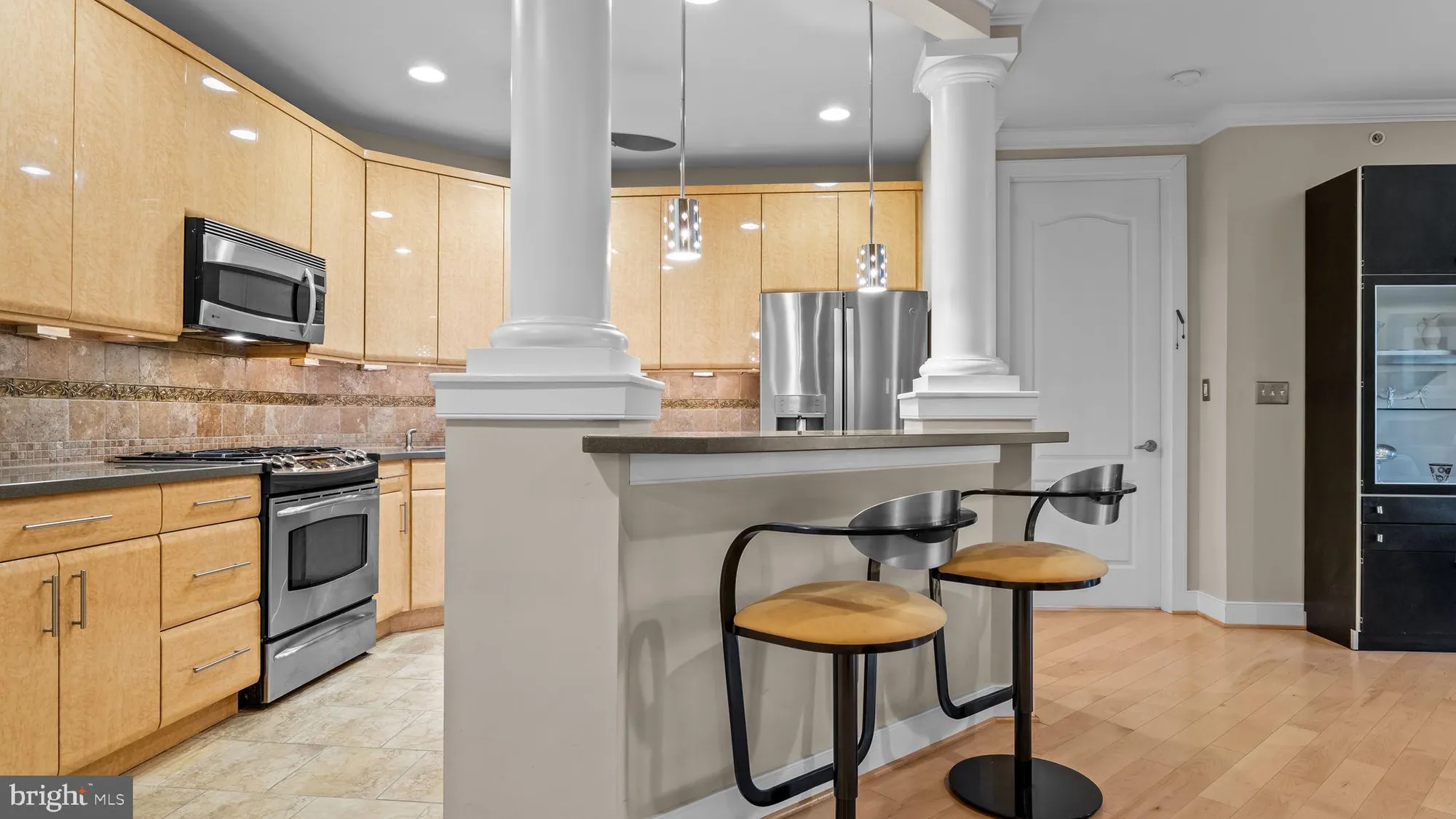 Property Slideshow image 9 of 37 | 4324 meridian blvd # 4324, Warrington, PA, 18976