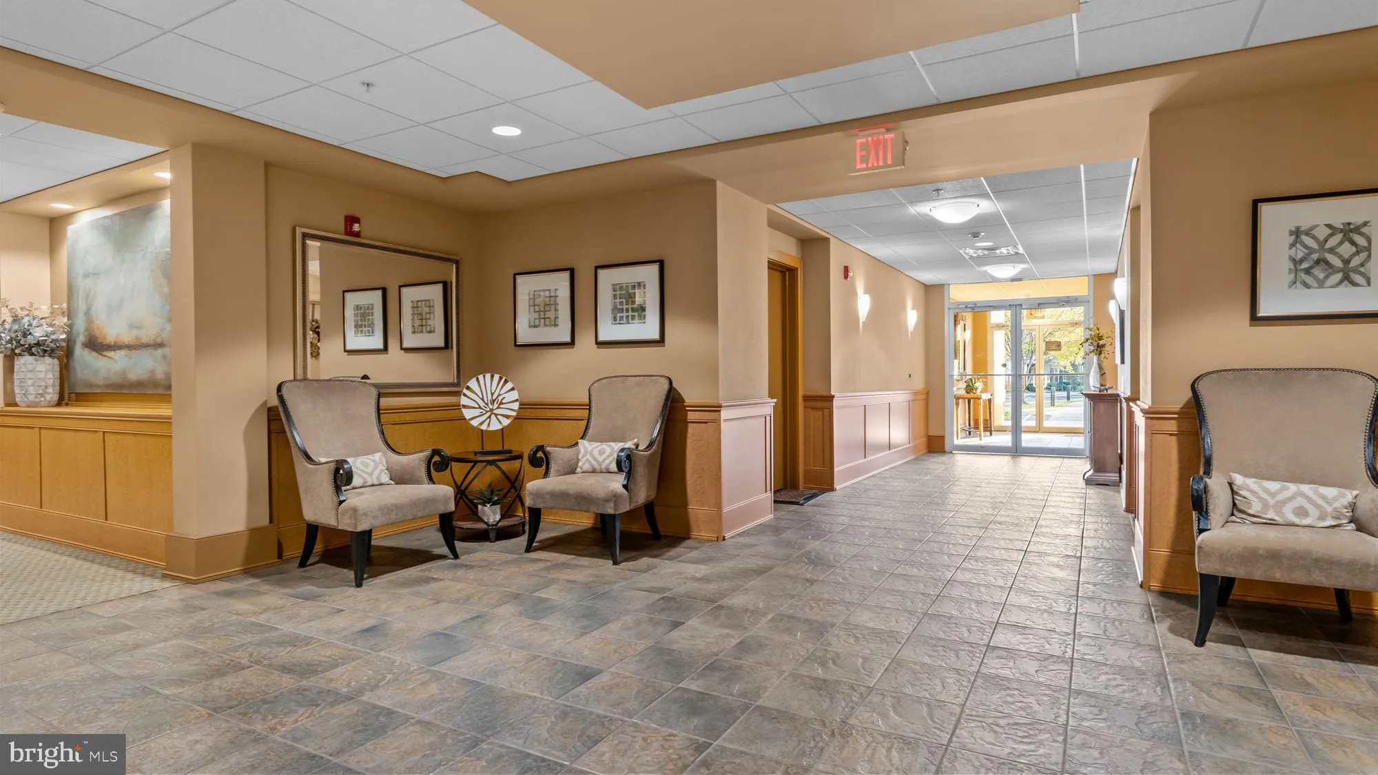 Property Slideshow image 37 of 37 | 4324 meridian blvd # 4324, Warrington, PA, 18976