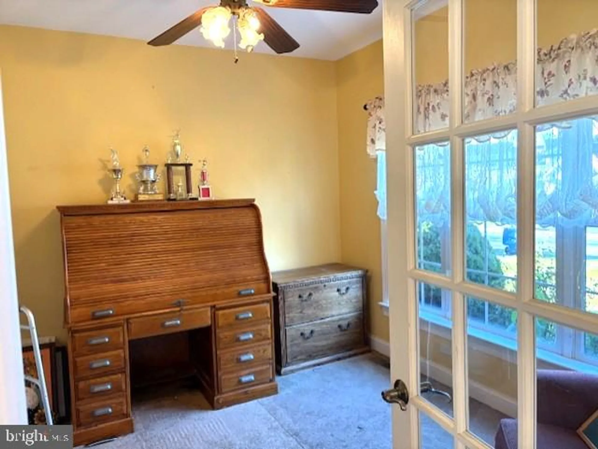 Property Slideshow image 13 of 18 | 121 copper beech ln, Womelsdorf, PA, 19567