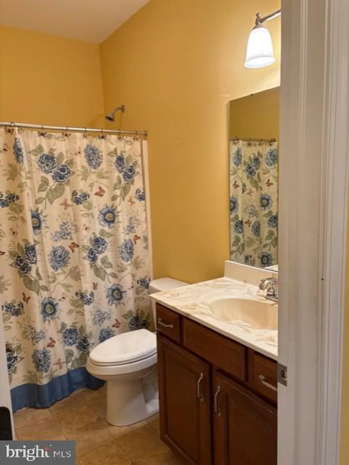 Property Slideshow image 17 of 18 | 121 copper beech ln, Womelsdorf, PA, 19567