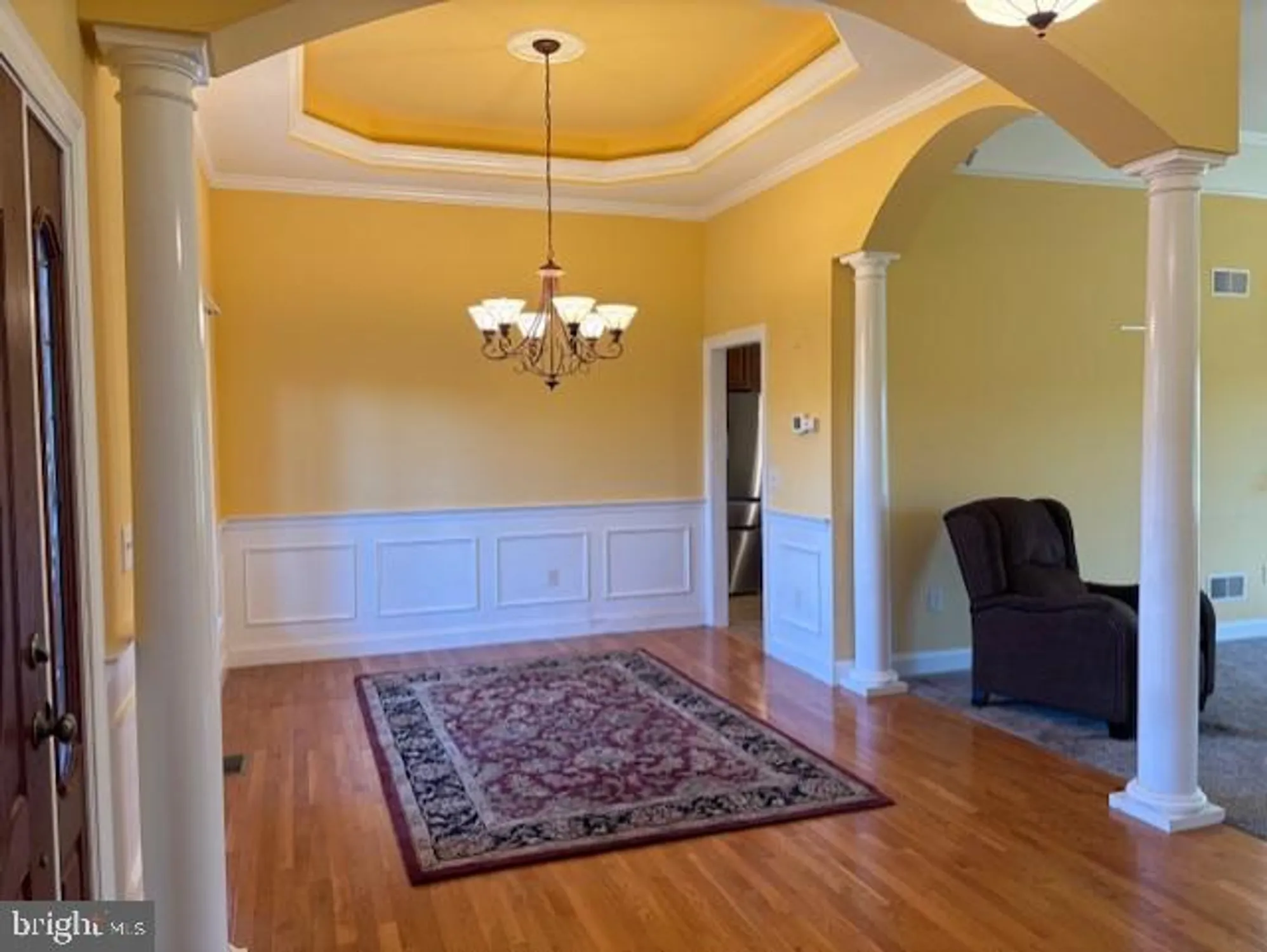 Property Slideshow image 4 of 18 | 121 copper beech ln, Womelsdorf, PA, 19567