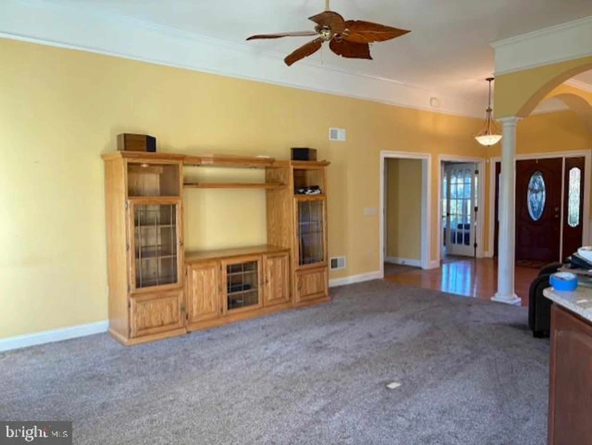 Property Slideshow image 11 of 18 | 121 copper beech ln, Womelsdorf, PA, 19567