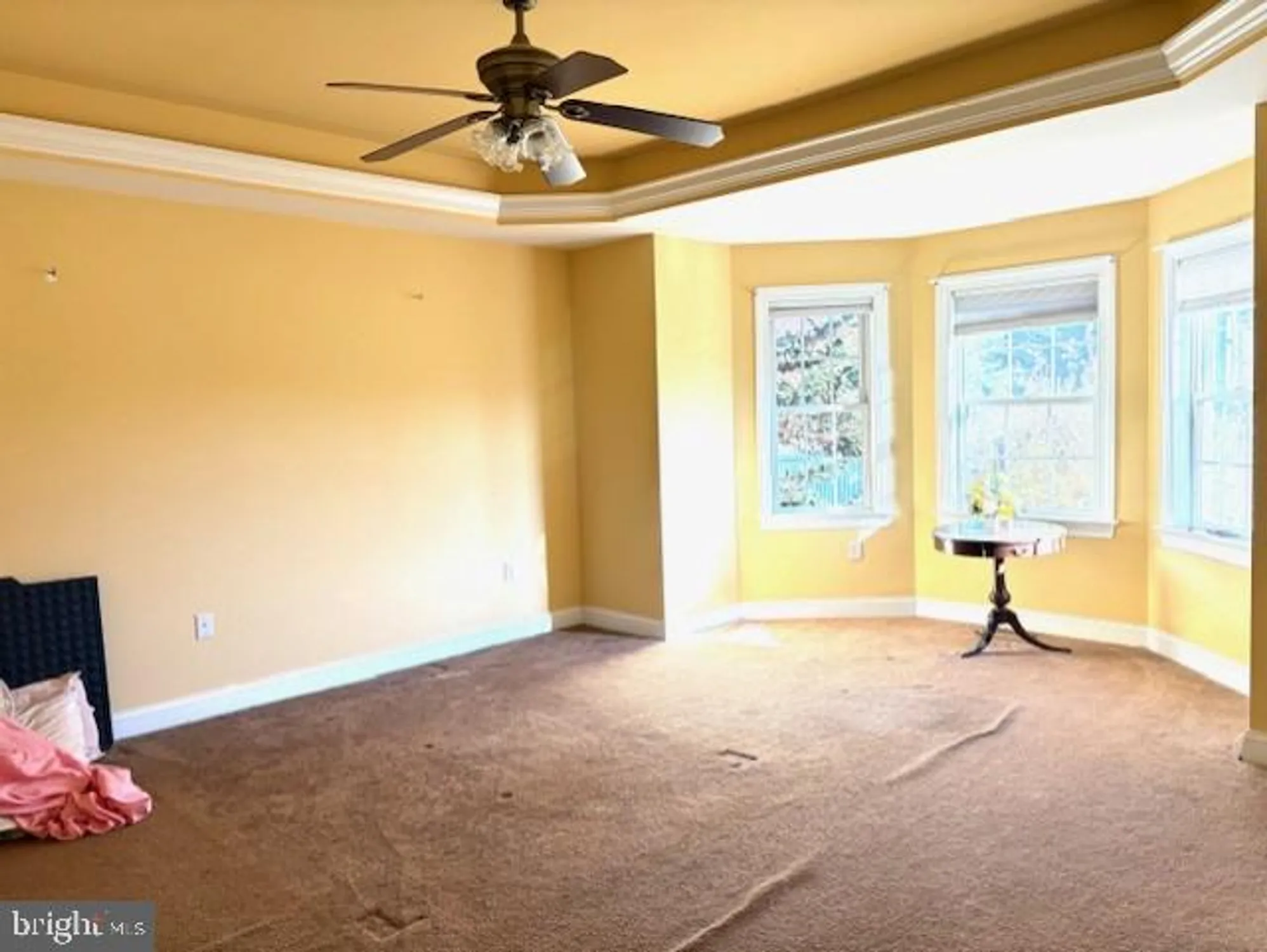 Property Slideshow image 14 of 18 | 121 copper beech ln, Womelsdorf, PA, 19567