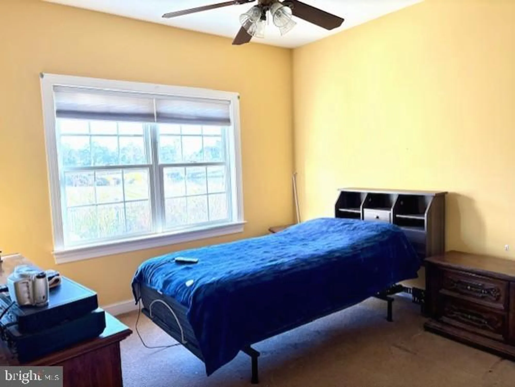 Property Slideshow image 16 of 18 | 121 copper beech ln, Womelsdorf, PA, 19567