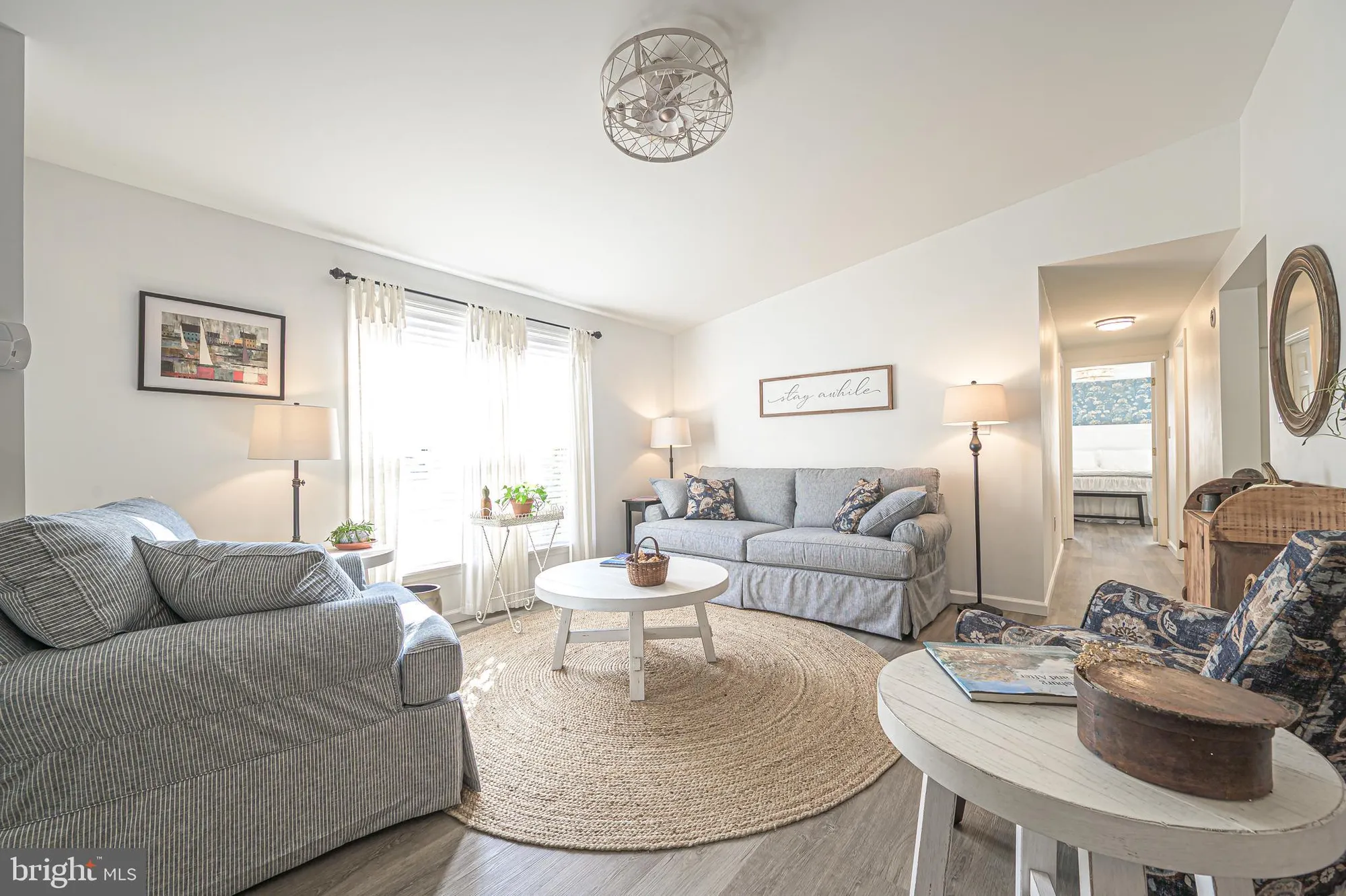 Property Slideshow image 3 of 23 | 94 baltusrol dr, Mays Landing, NJ, 08330