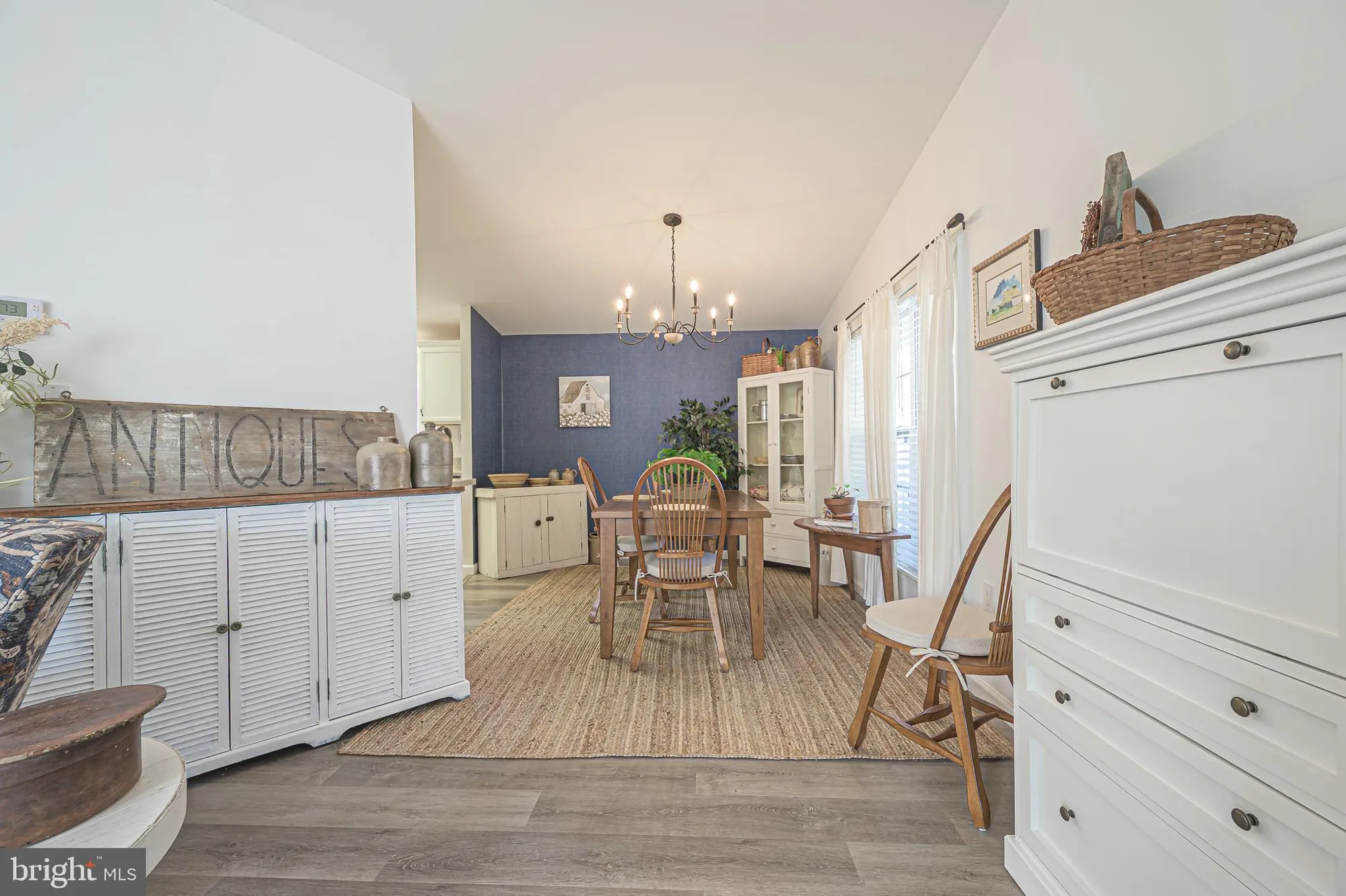 Property Slideshow image 5 of 23 | 94 baltusrol dr, Mays Landing, NJ, 08330