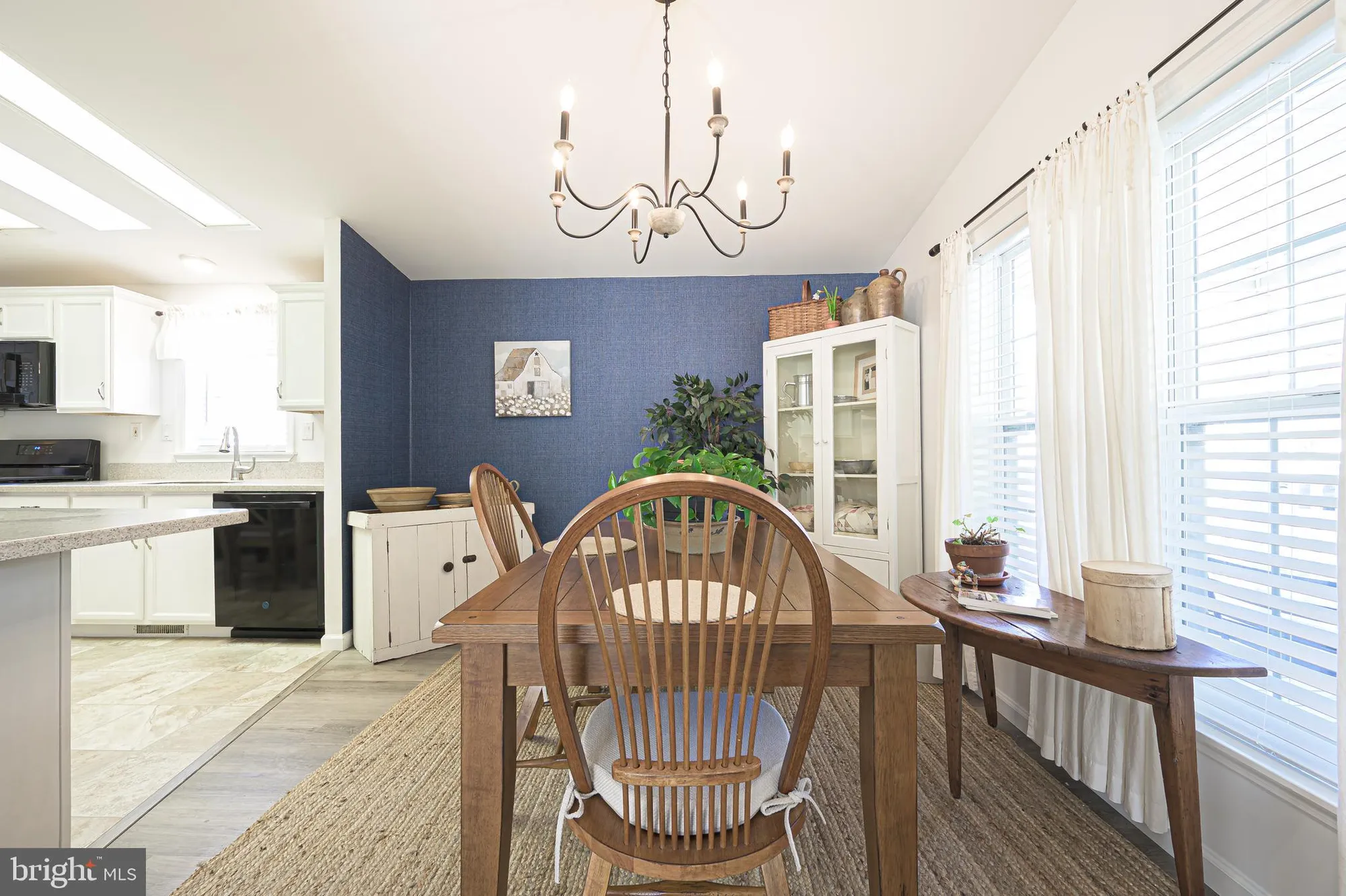 Property Slideshow image 6 of 23 | 94 baltusrol dr, Mays Landing, NJ, 08330